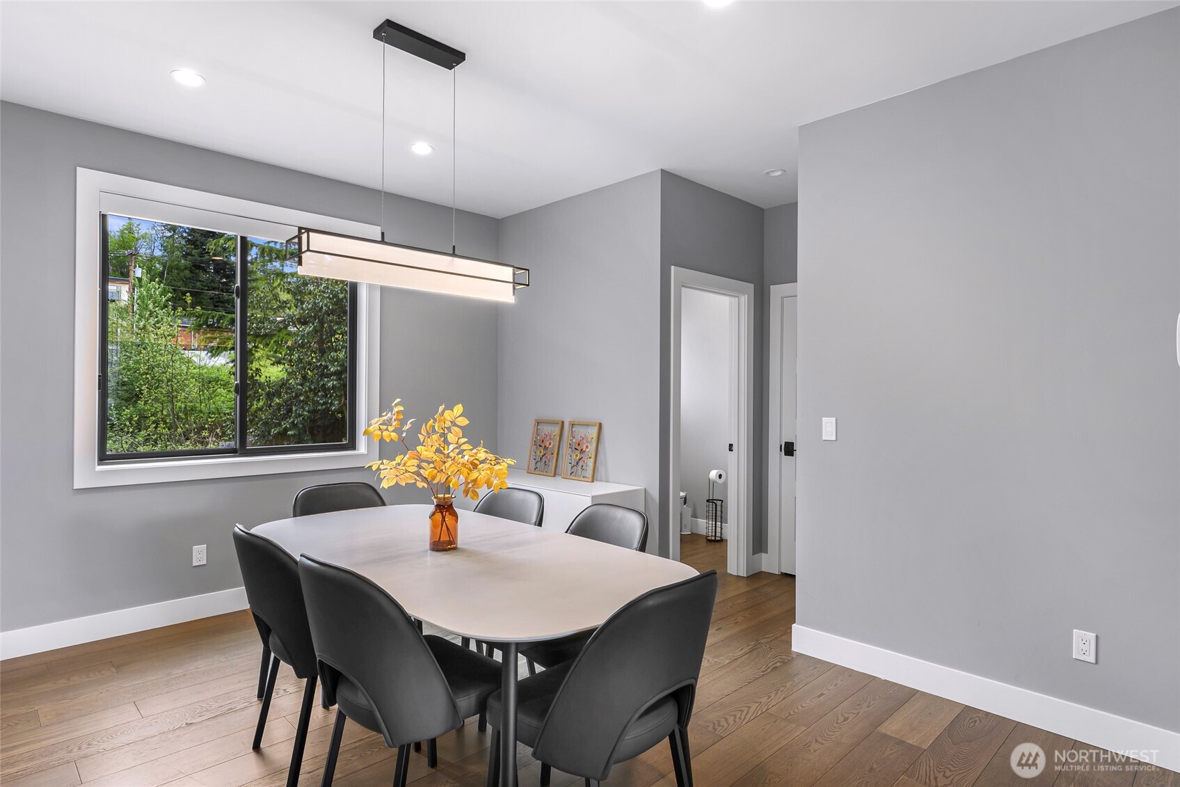 3015 Maynard Place Bellingham, WA 98226 - Photo 18 of 40