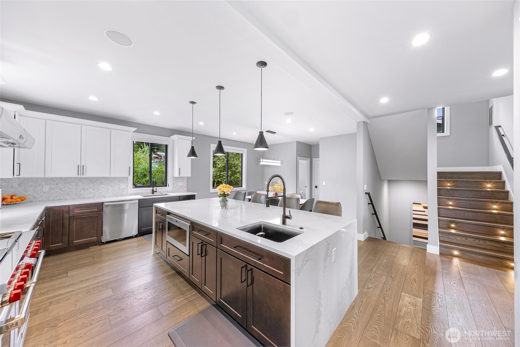 3015 Maynard Place Bellingham, WA 98226 - Photo 19 of 40