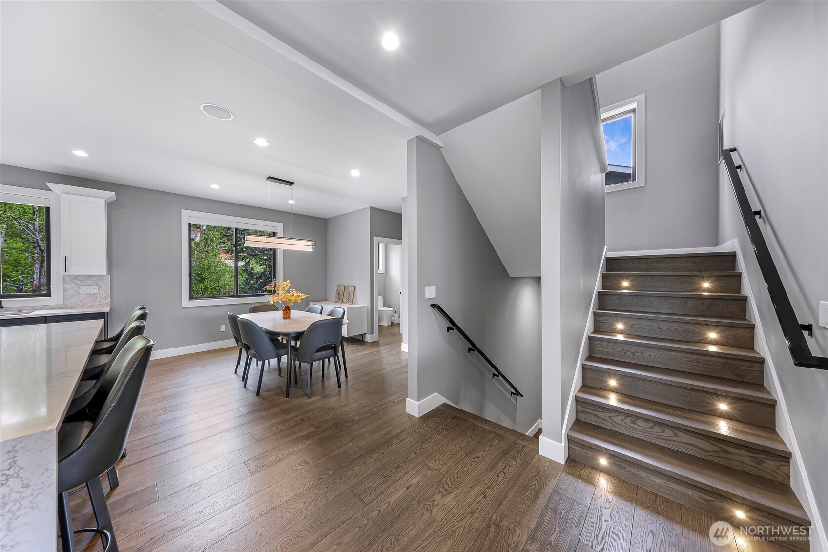 3015 Maynard Place Bellingham, WA 98226 - Photo 20 of 40