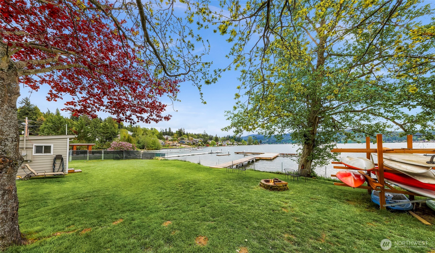 3015 Maynard Place Bellingham, WA 98226 - Photo 2 of 40