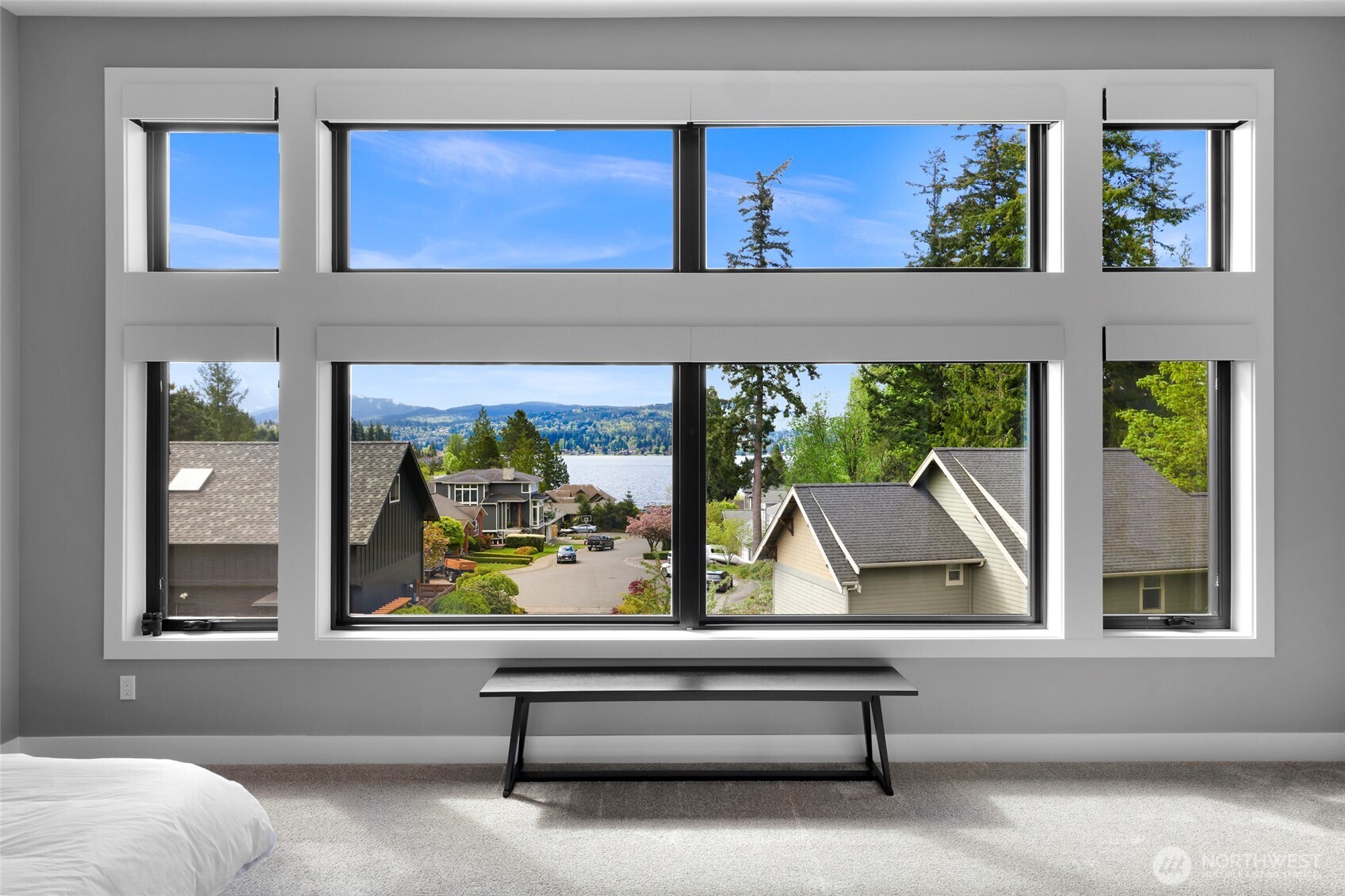 3015 Maynard Place Bellingham, WA 98226 - Photo 22 of 40