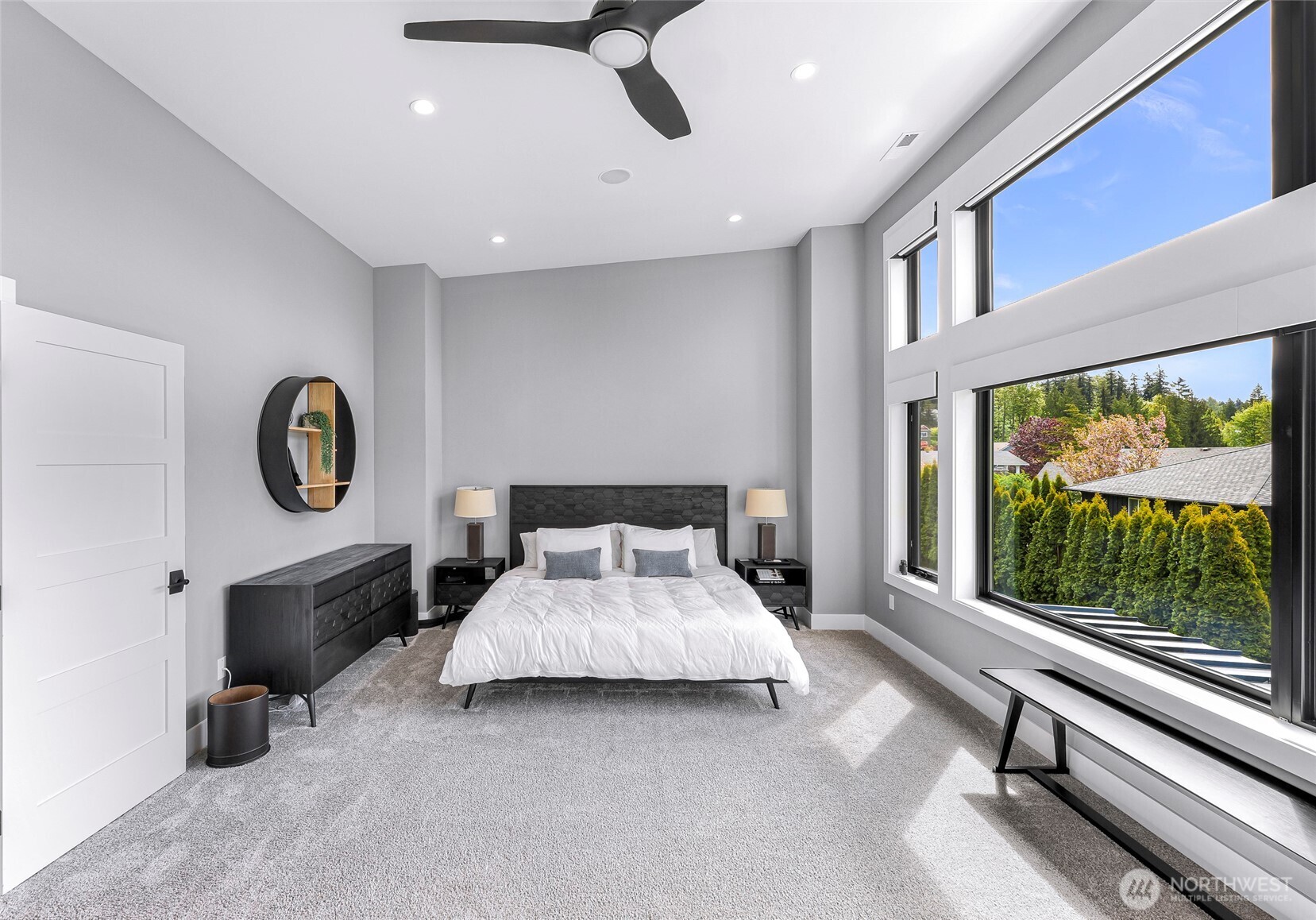 3015 Maynard Place Bellingham, WA 98226 - Photo 23 of 40