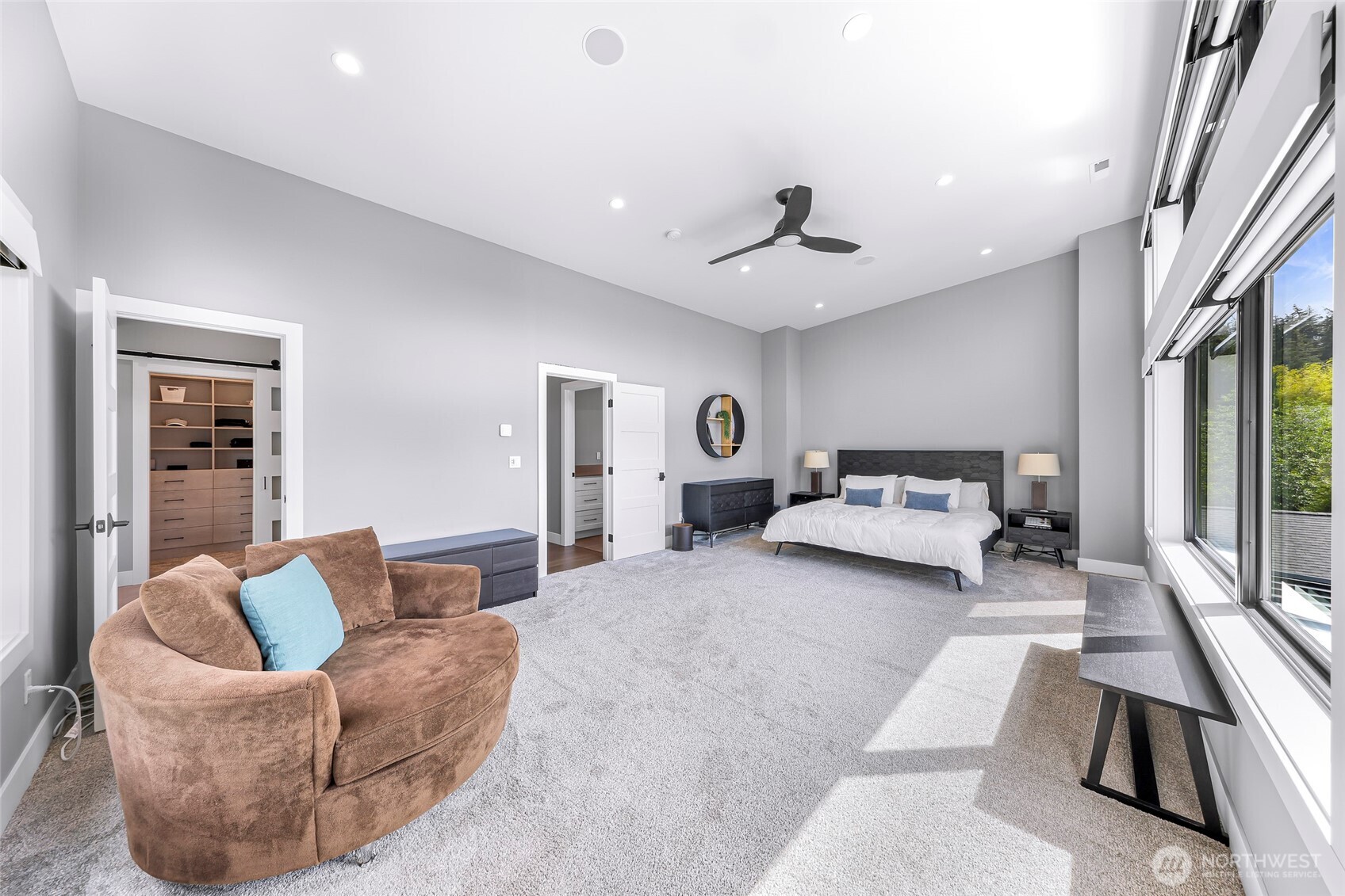 3015 Maynard Place Bellingham, WA 98226 - Photo 24 of 40