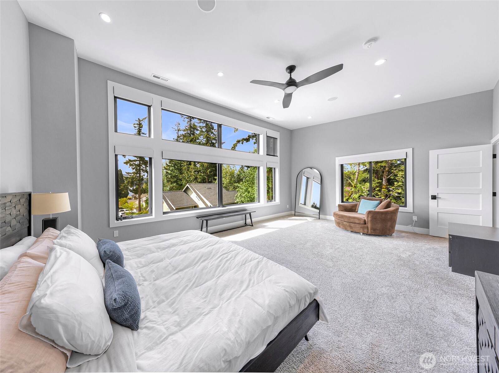 3015 Maynard Place Bellingham, WA 98226 - Photo 25 of 40