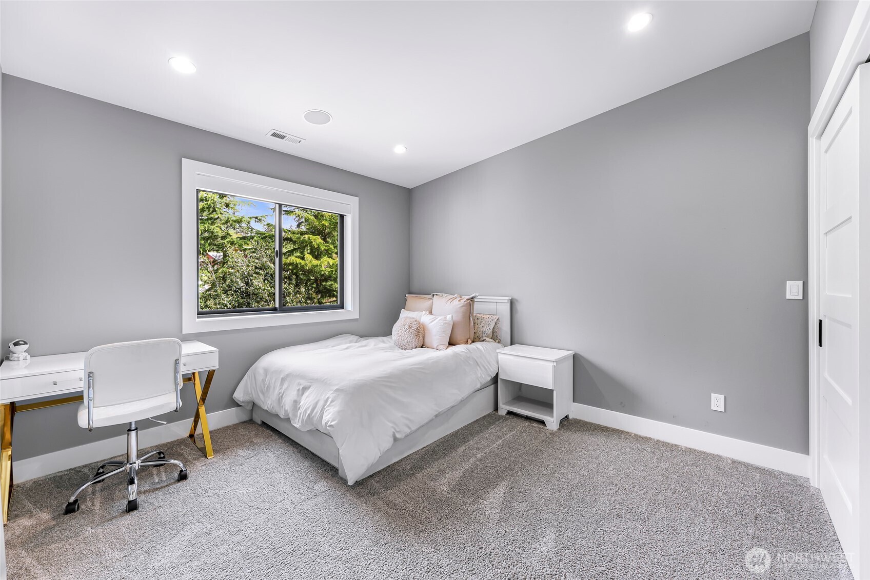 3015 Maynard Place Bellingham, WA 98226 - Photo 29 of 40