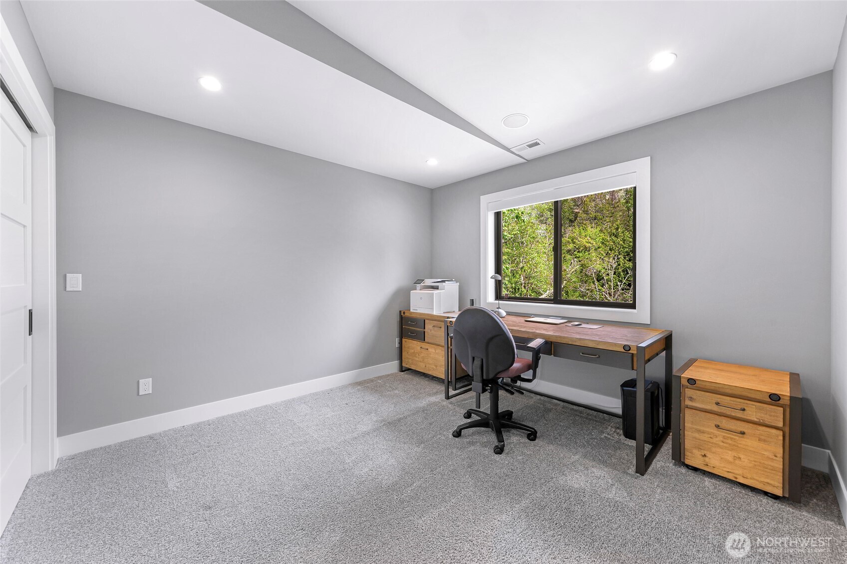 3015 Maynard Place Bellingham, WA 98226 - Photo 30 of 40