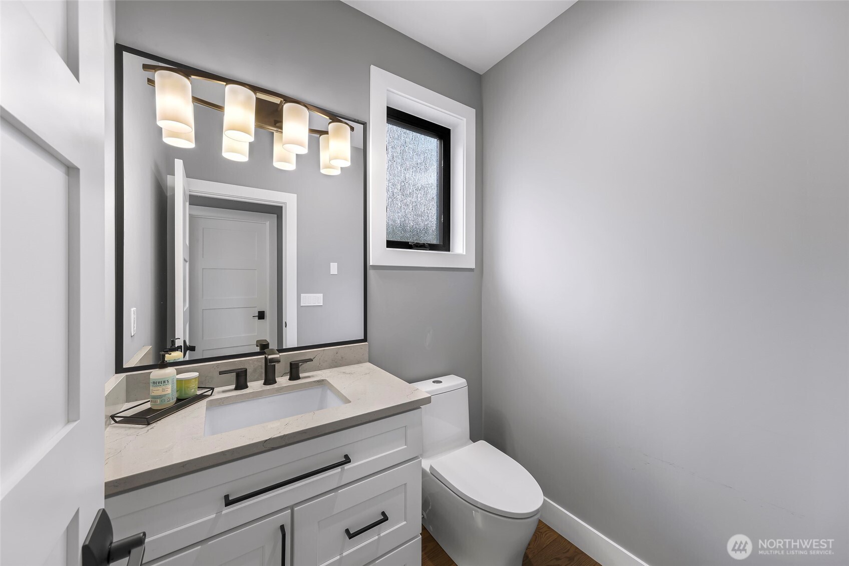 3015 Maynard Place Bellingham, WA 98226 - Photo 31 of 40