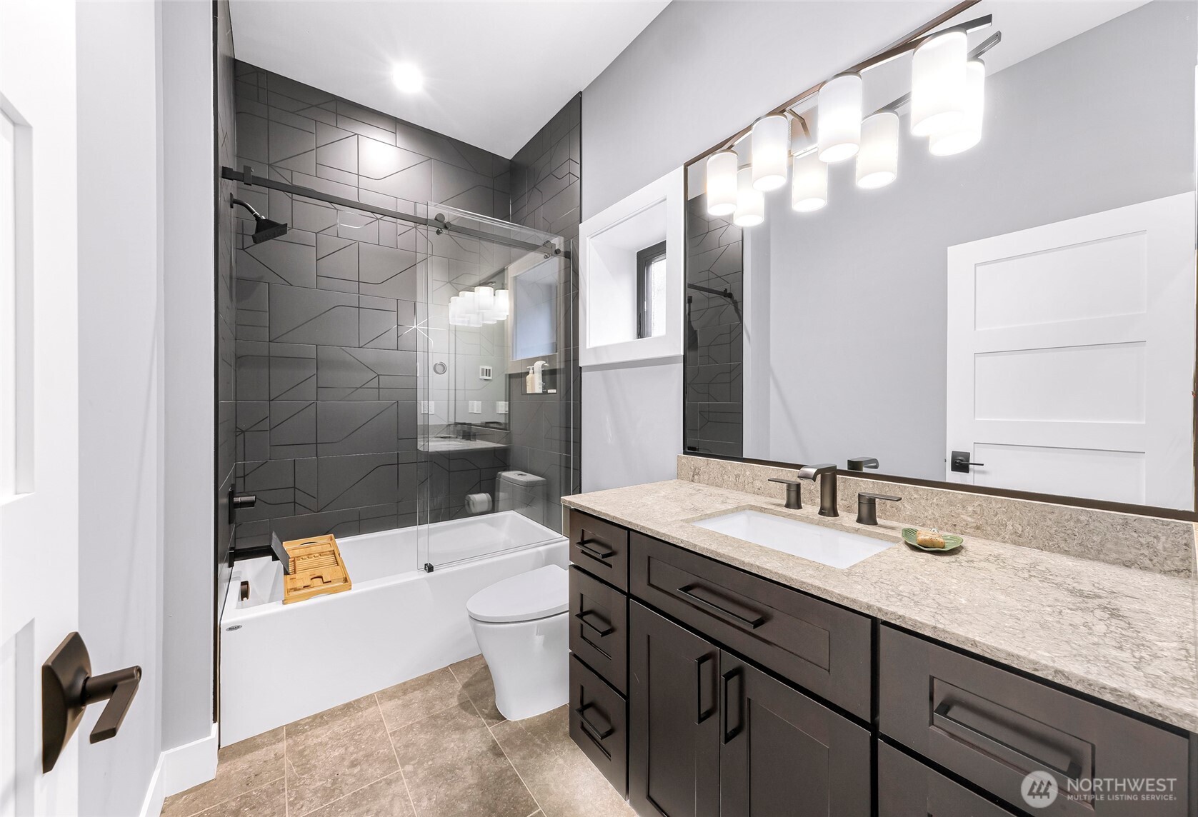 3015 Maynard Place Bellingham, WA 98226 - Photo 32 of 40