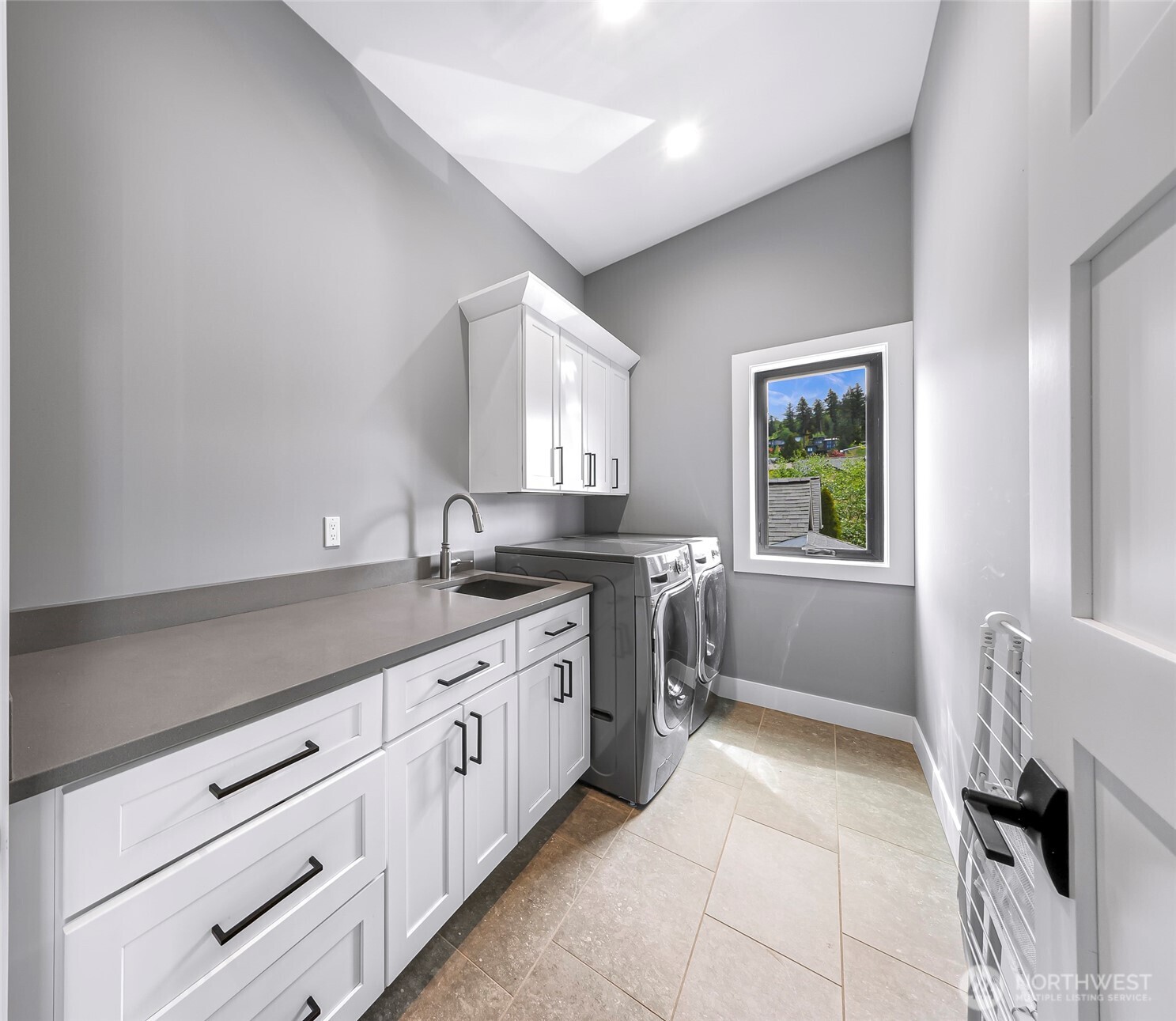 3015 Maynard Place Bellingham, WA 98226 - Photo 33 of 40