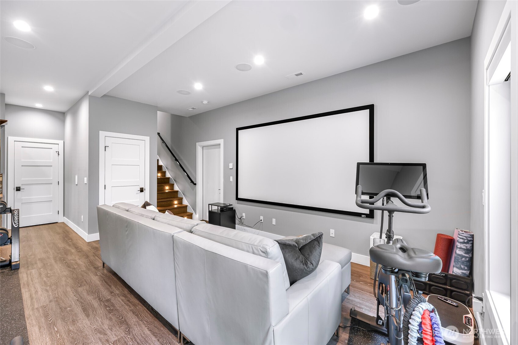 3015 Maynard Place Bellingham, WA 98226 - Photo 34 of 40