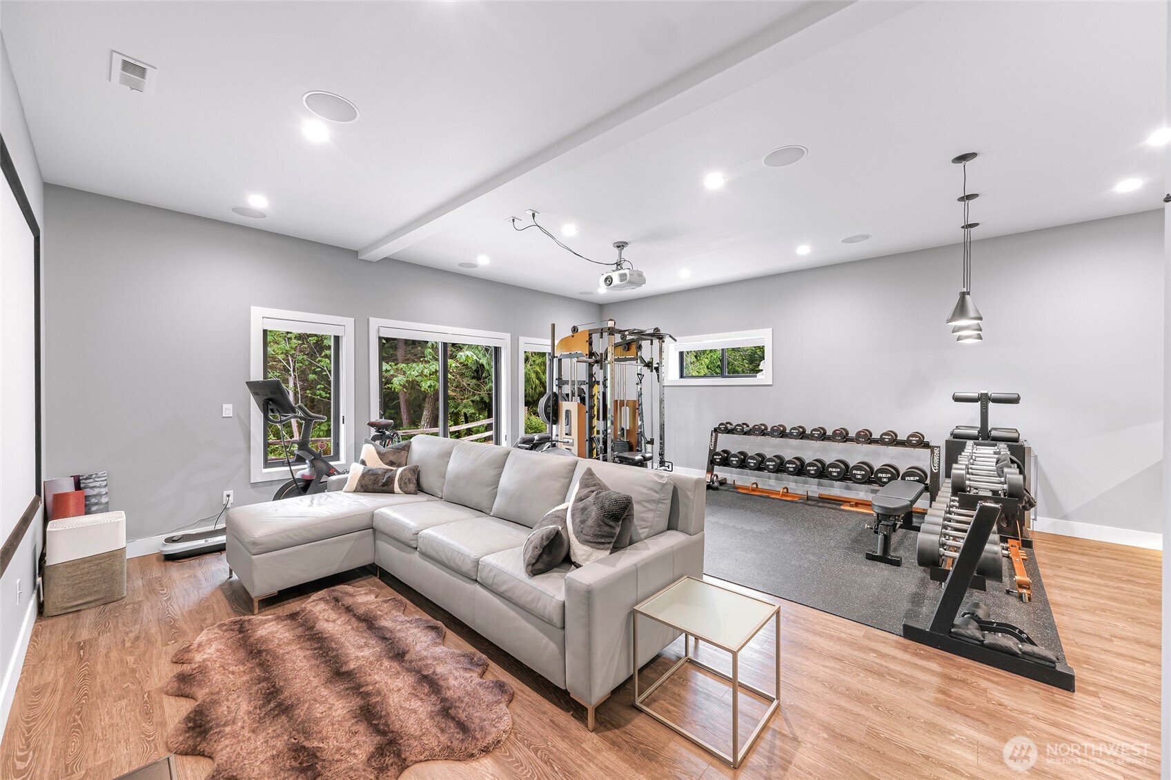 3015 Maynard Place Bellingham, WA 98226 - Photo 35 of 40