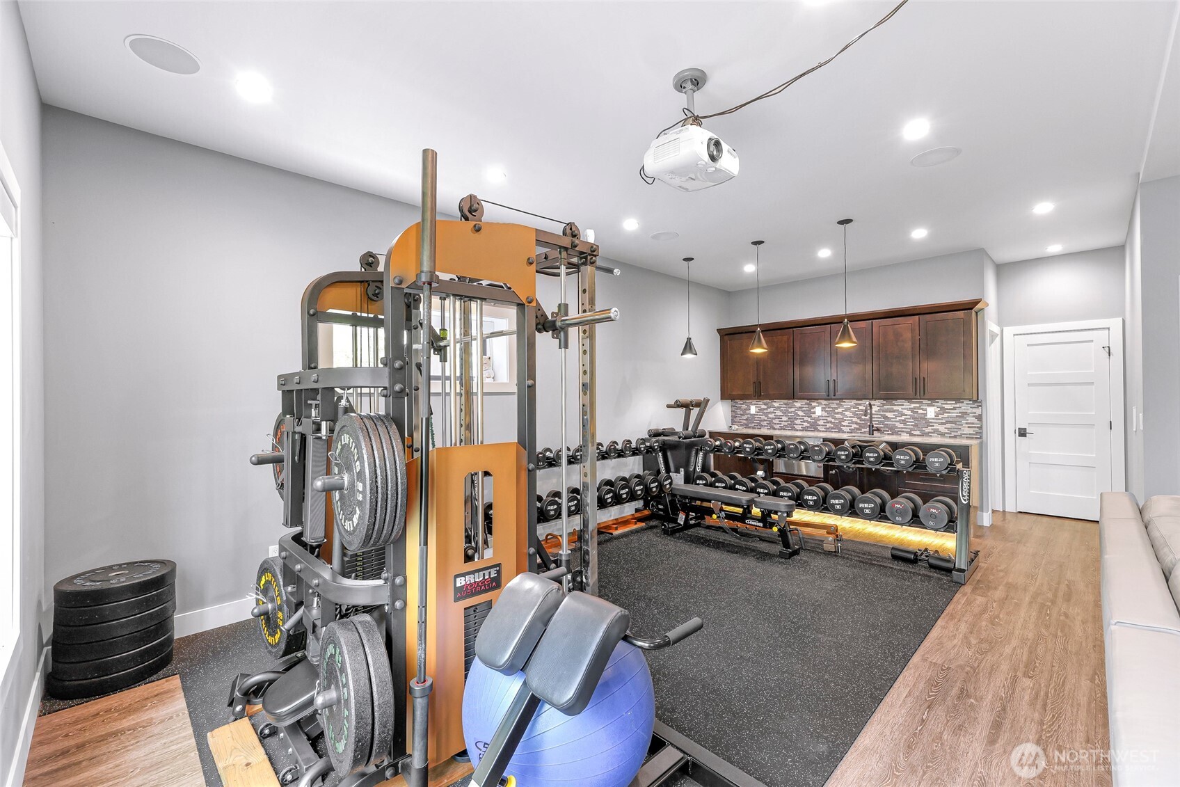 3015 Maynard Place Bellingham, WA 98226 - Photo 36 of 40