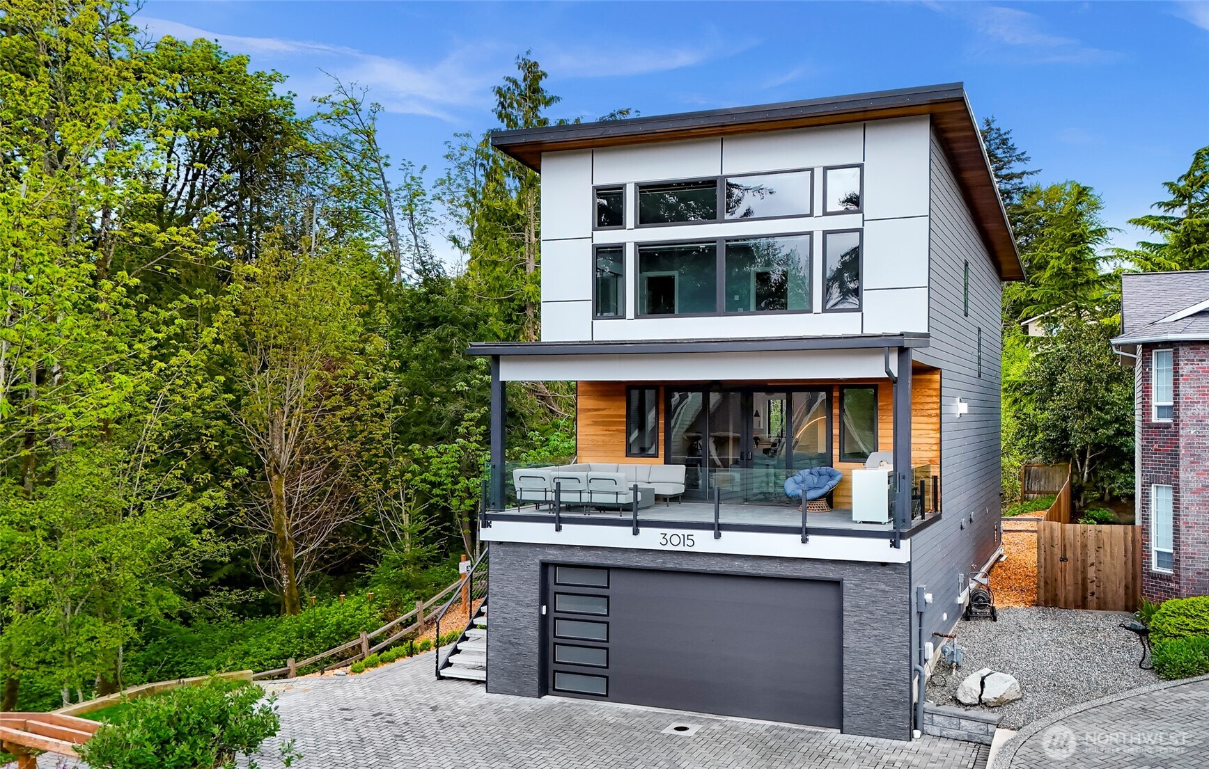 3015 Maynard Place Bellingham, WA 98226 - Photo 37 of 40