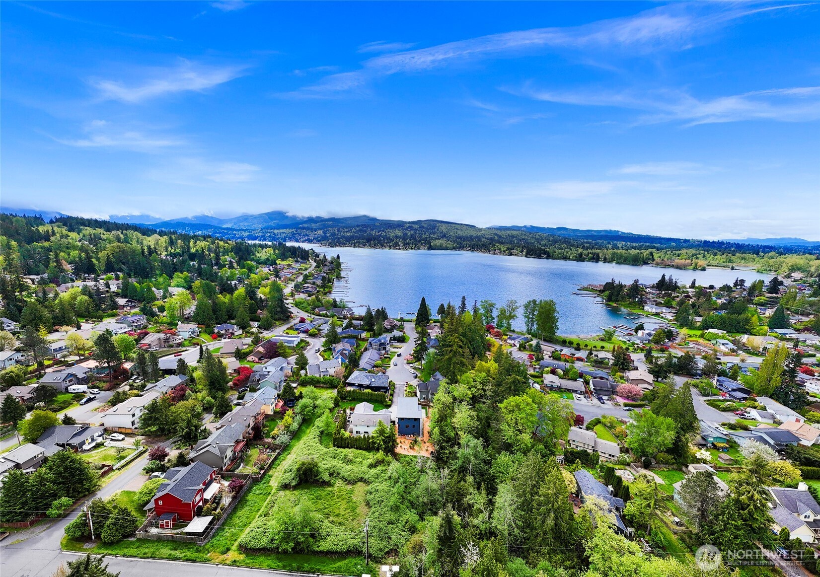 3015 Maynard Place Bellingham, WA 98226 - Photo 38 of 40