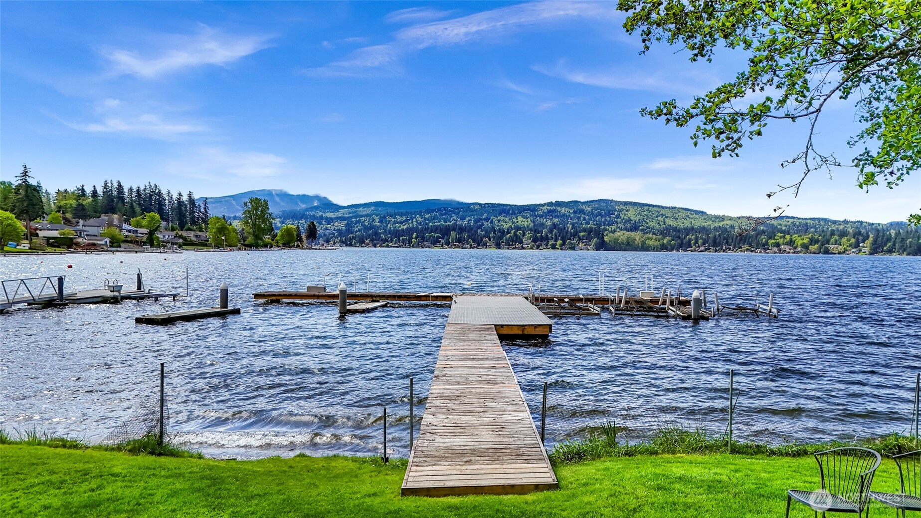 3015 Maynard Place Bellingham, WA 98226 - Photo 40 of 40