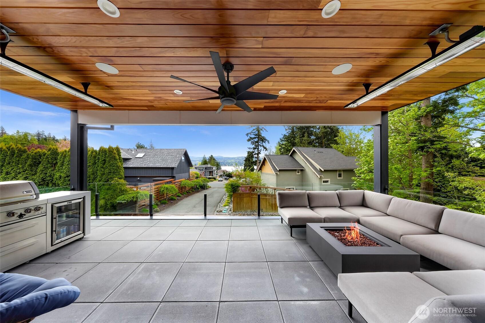 3015 Maynard Place Bellingham, WA 98226 - Photo 4 of 40