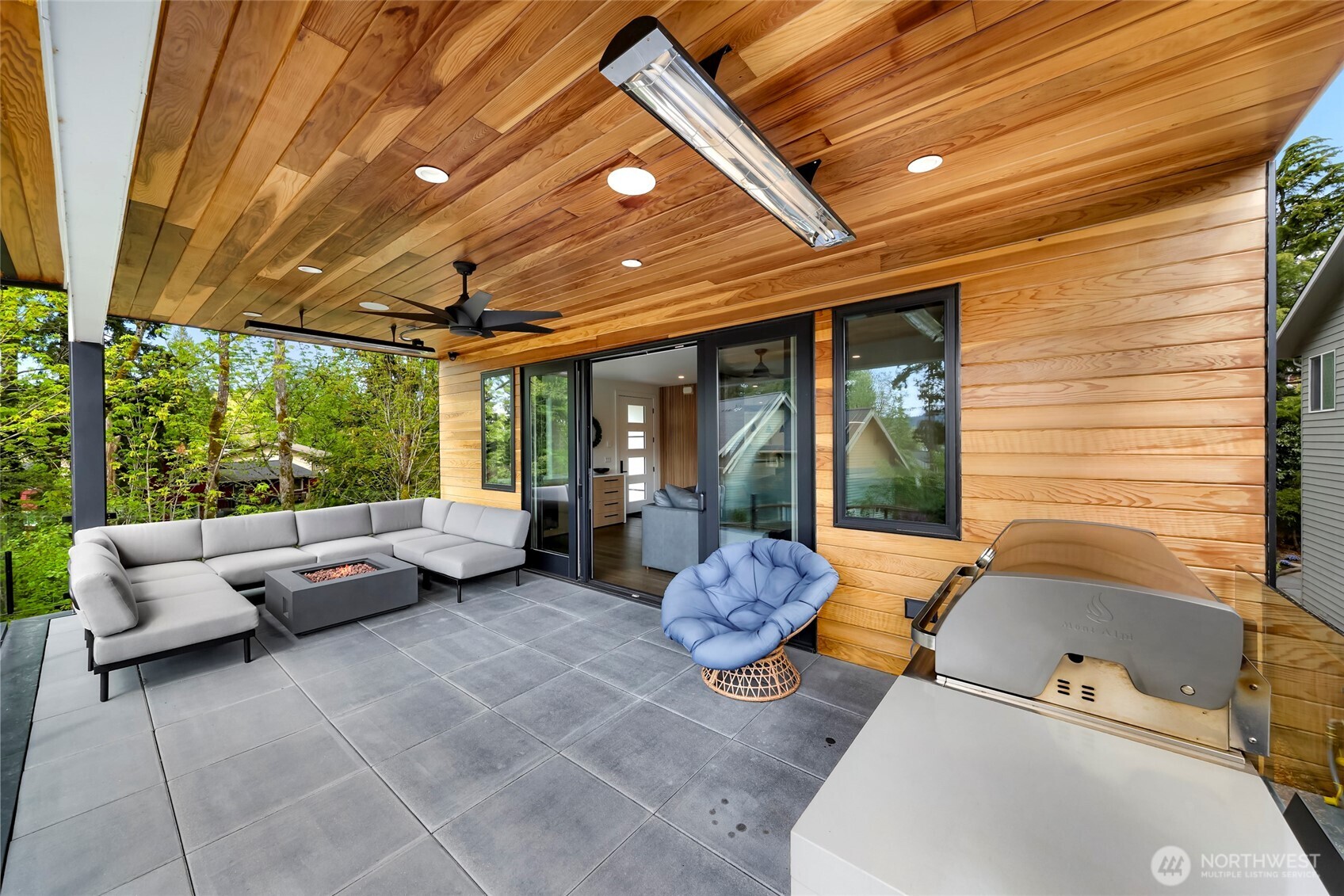 3015 Maynard Place Bellingham, WA 98226 - Photo 5 of 40