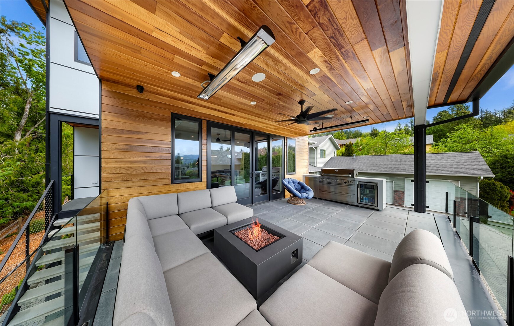 3015 Maynard Place Bellingham, WA 98226 - Photo 6 of 40