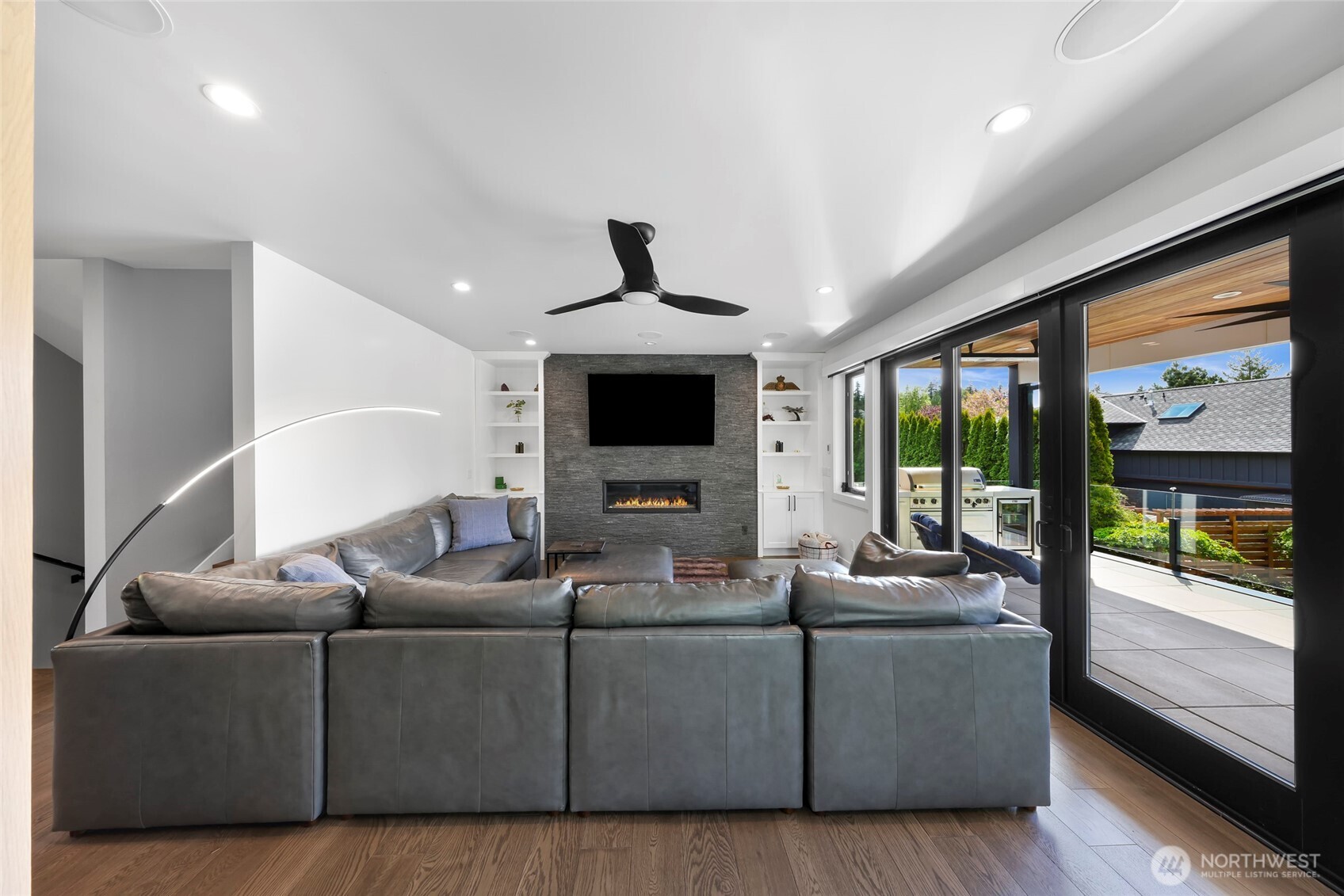 3015 Maynard Place Bellingham, WA 98226 - Photo 7 of 40