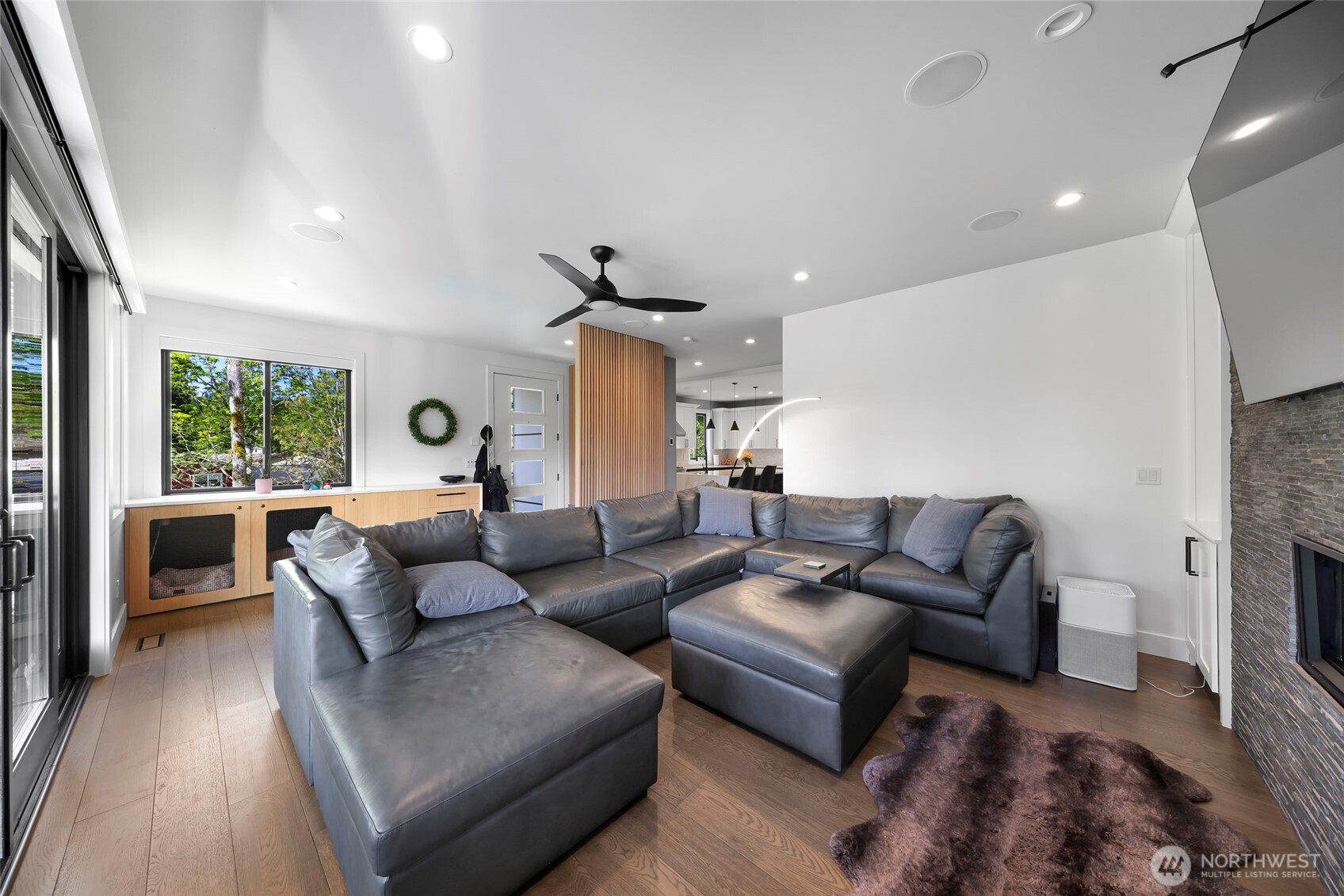 3015 Maynard Place Bellingham, WA 98226 - Photo 8 of 40