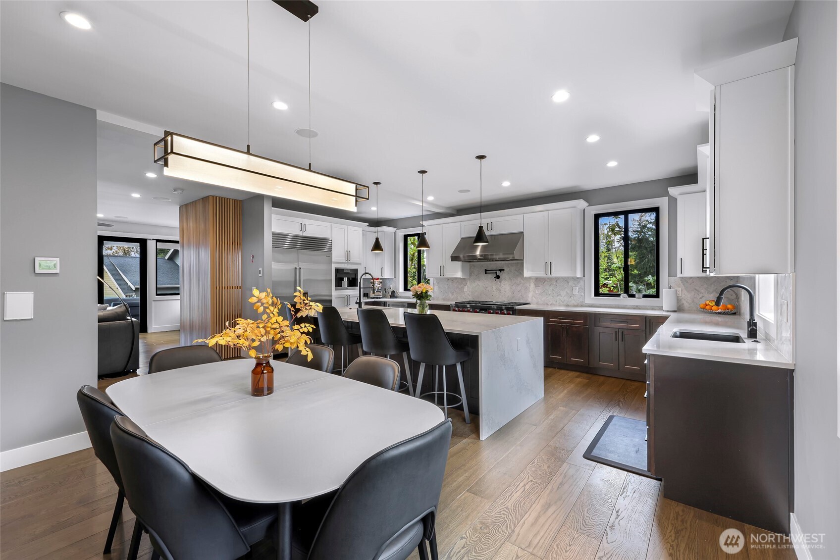 3015 Maynard Place Bellingham, WA 98226 - Photo 10 of 40