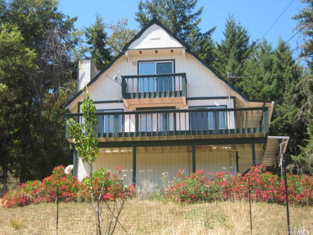25616 Sherwood Road Willits, CA 95490 - Photo 1 of 1 Gallery Image 1