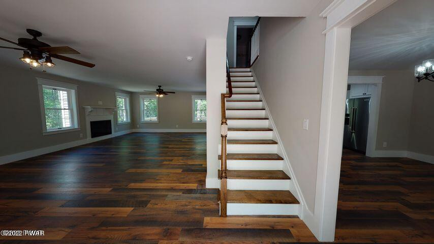 266 Raymondskill Road Milford, PA 18337 - Photo 19 of 33 20220607144526253248000000-o