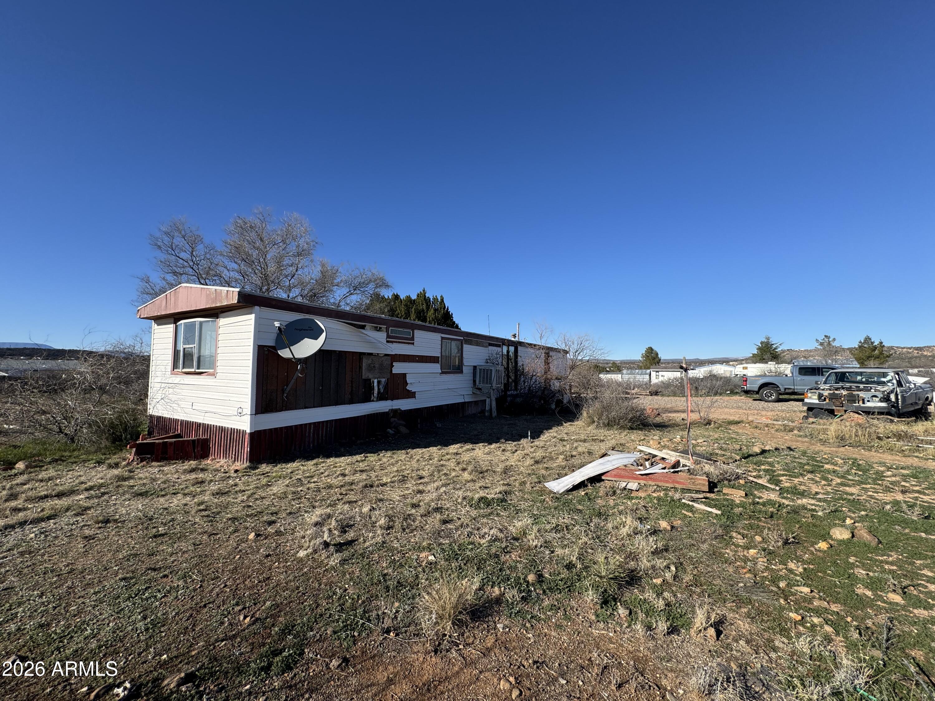 2465 Dairy Road Rimrock, AZ 86335 - Photo 13 of 18 IMG_7711