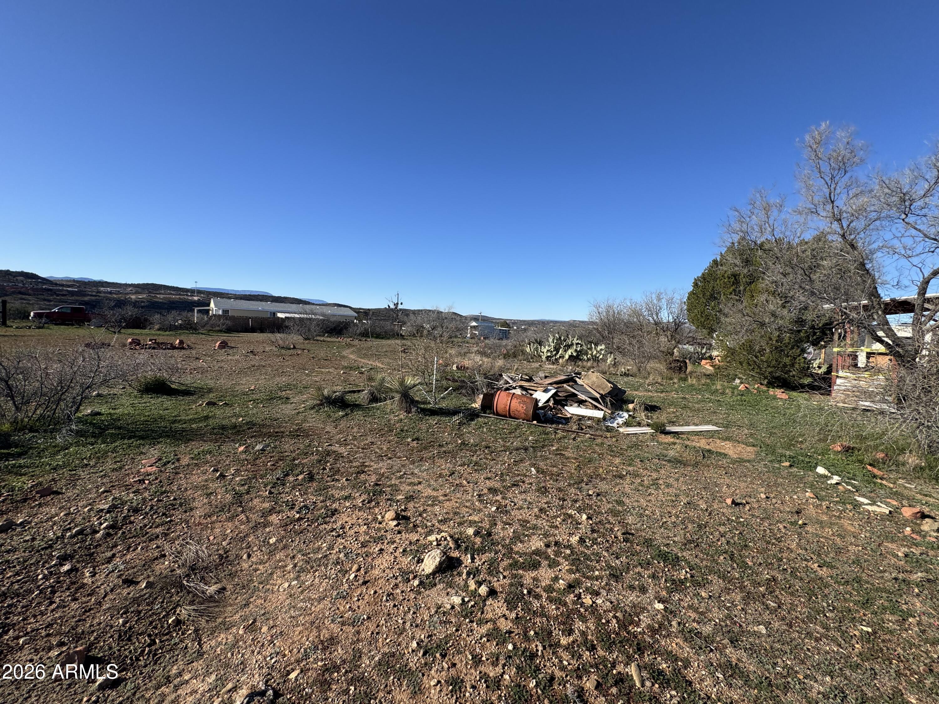 2465 Dairy Road Rimrock, AZ 86335 - Photo 14 of 18 IMG_7712