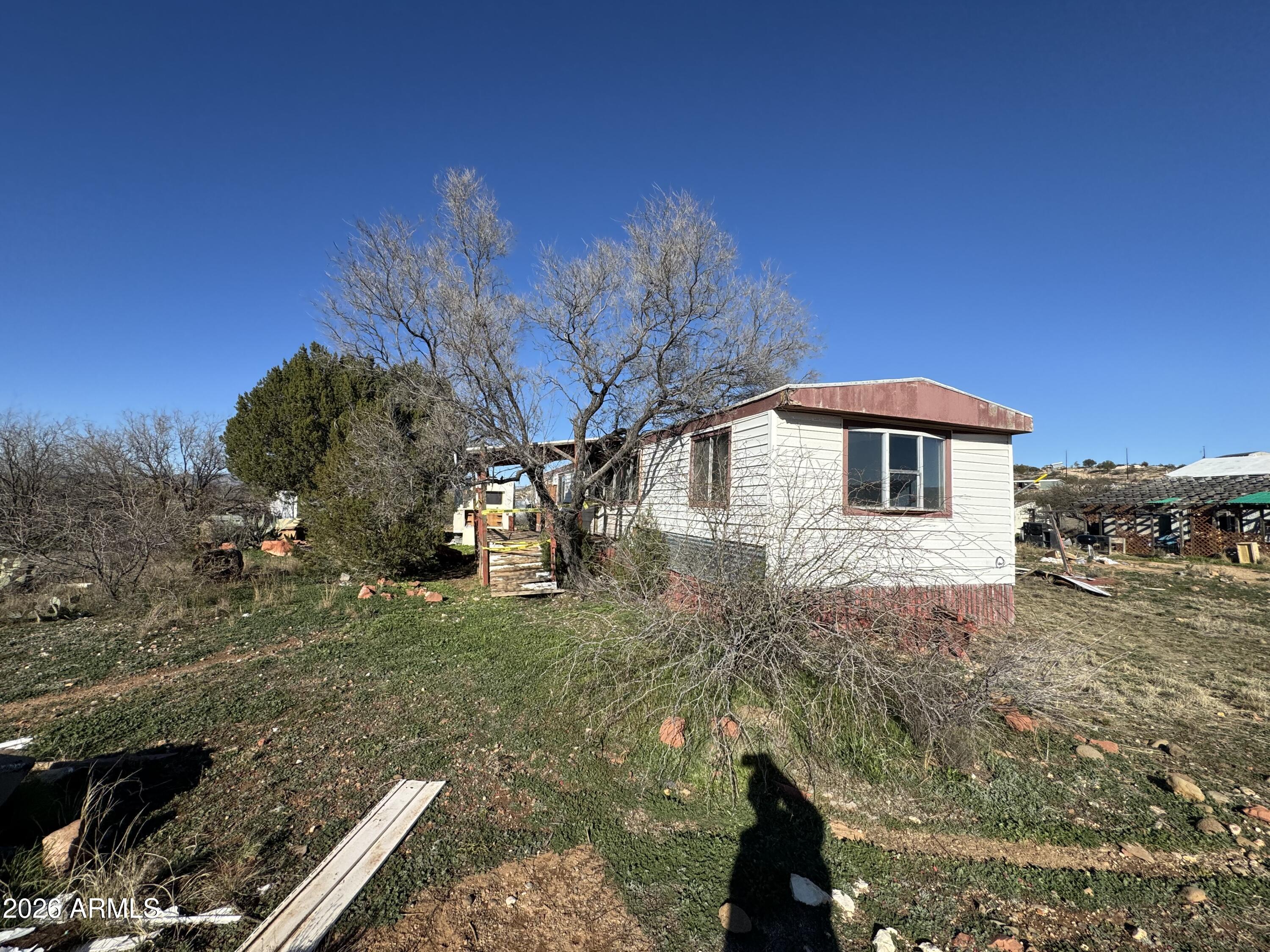 2465 Dairy Road Rimrock, AZ 86335 - Photo 15 of 18 IMG_7713