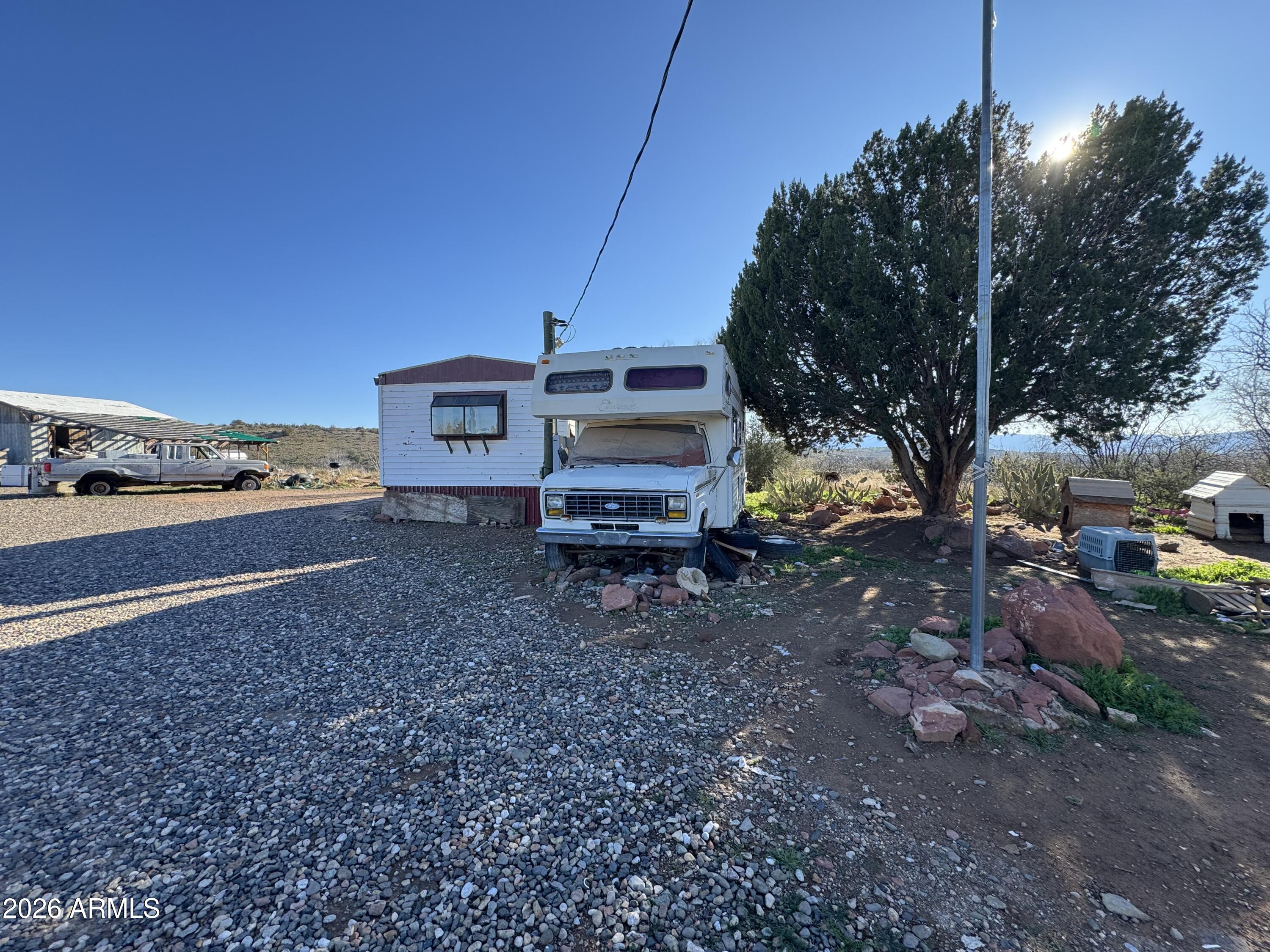 2465 Dairy Road Rimrock, AZ 86335 - Photo 16 of 18 IMG_7714