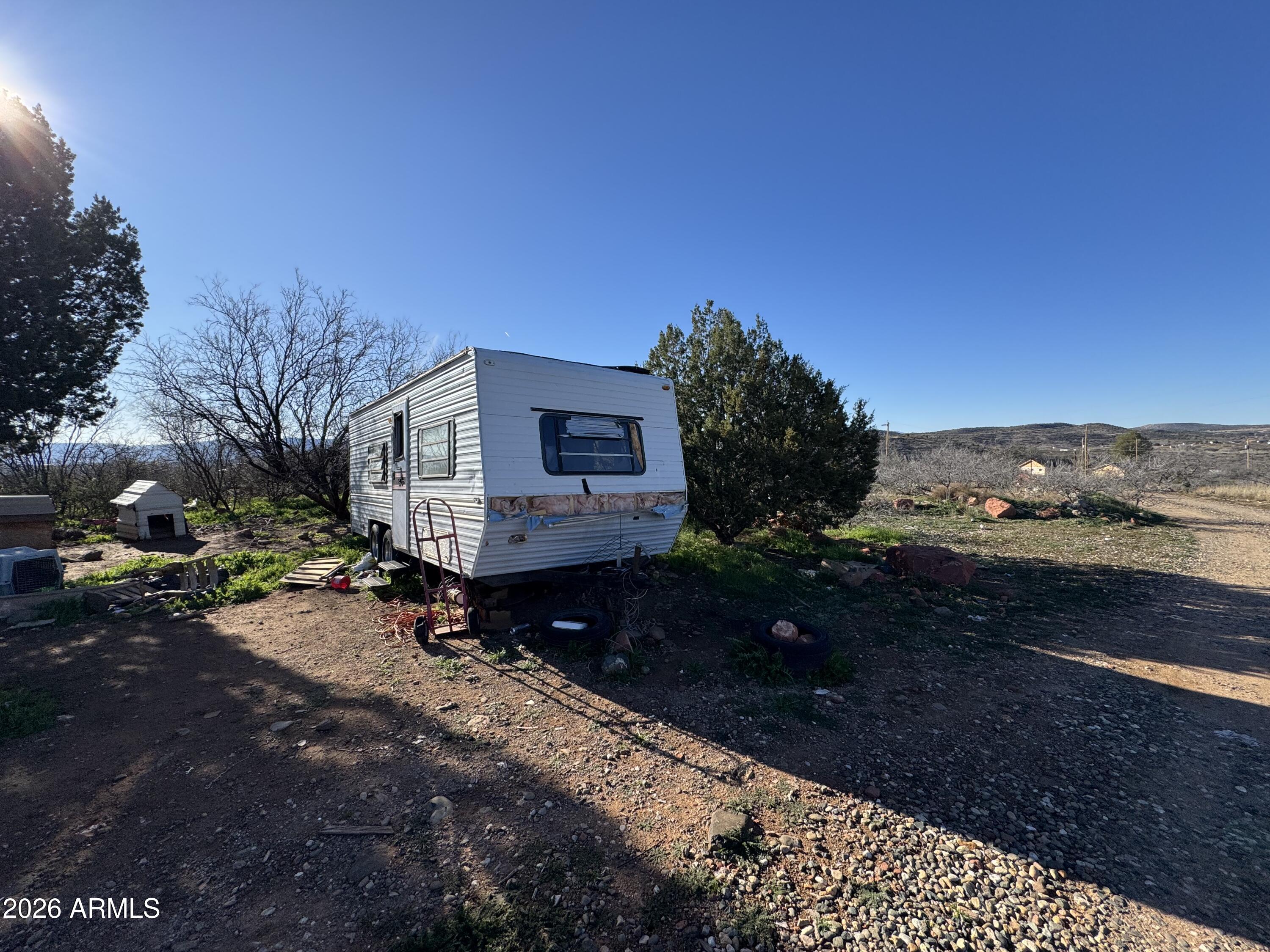 2465 Dairy Road Rimrock, AZ 86335 - Photo 17 of 18 IMG_7715