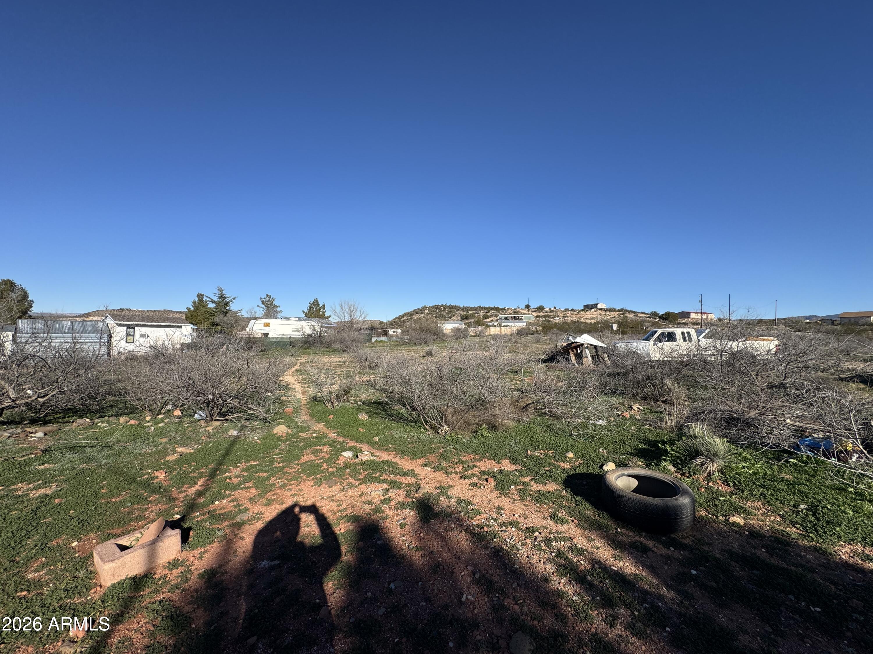 2465 Dairy Road Rimrock, AZ 86335 - Photo 18 of 18 IMG_7716