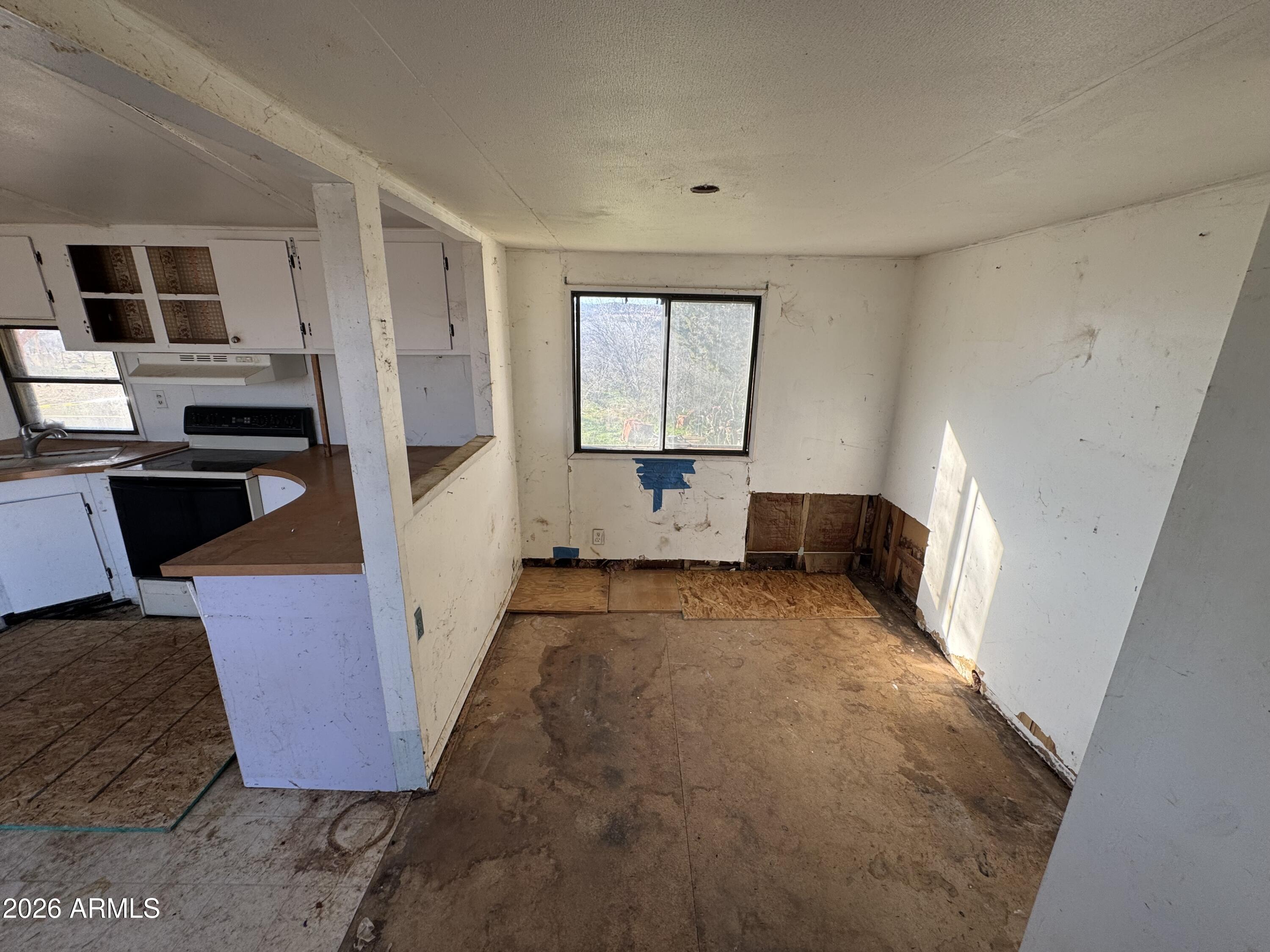 2465 Dairy Road Rimrock, AZ 86335 - Photo 3 of 18 IMG_7700