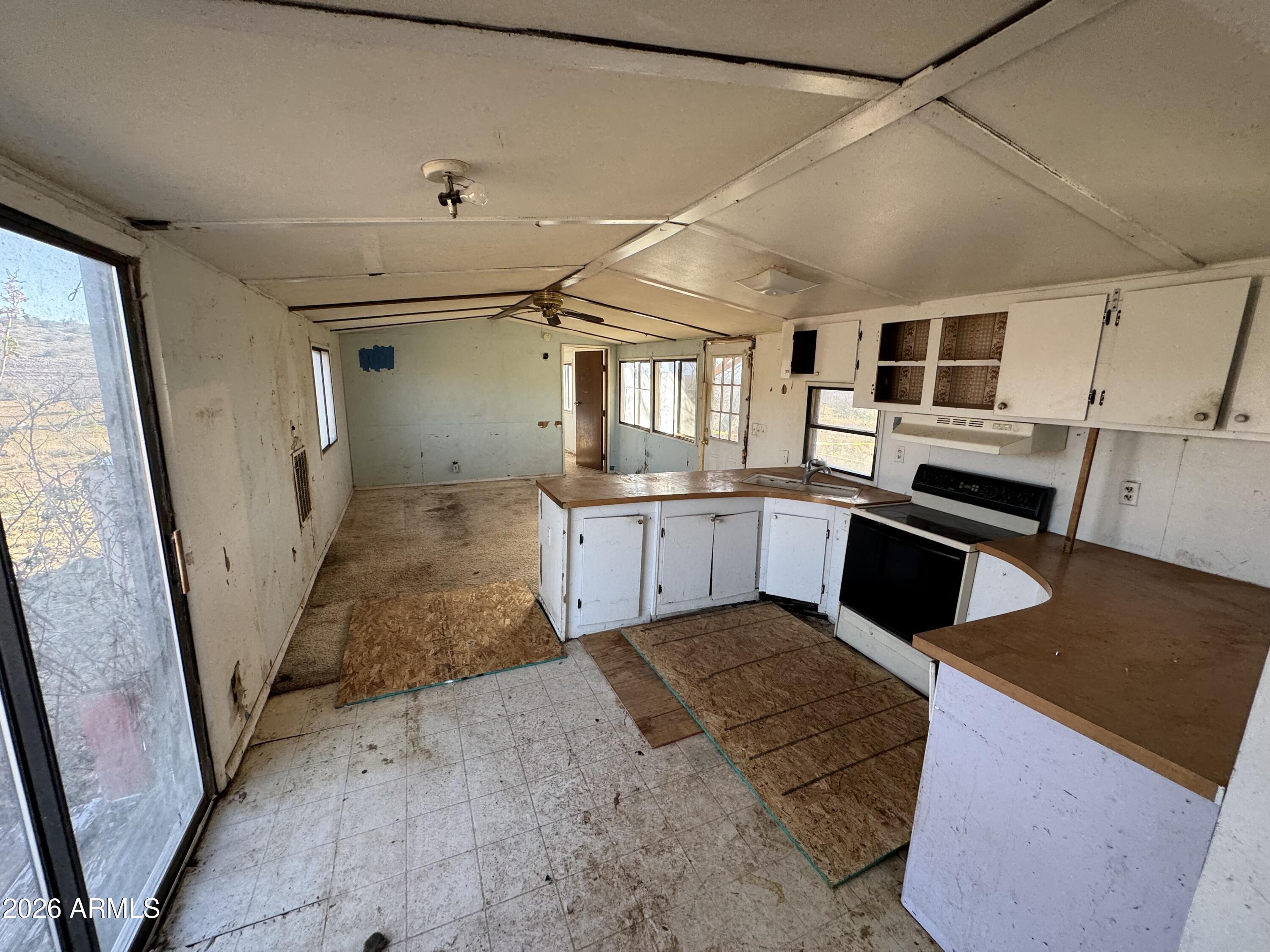 2465 Dairy Road Rimrock, AZ 86335 - Photo 4 of 18 IMG_7701