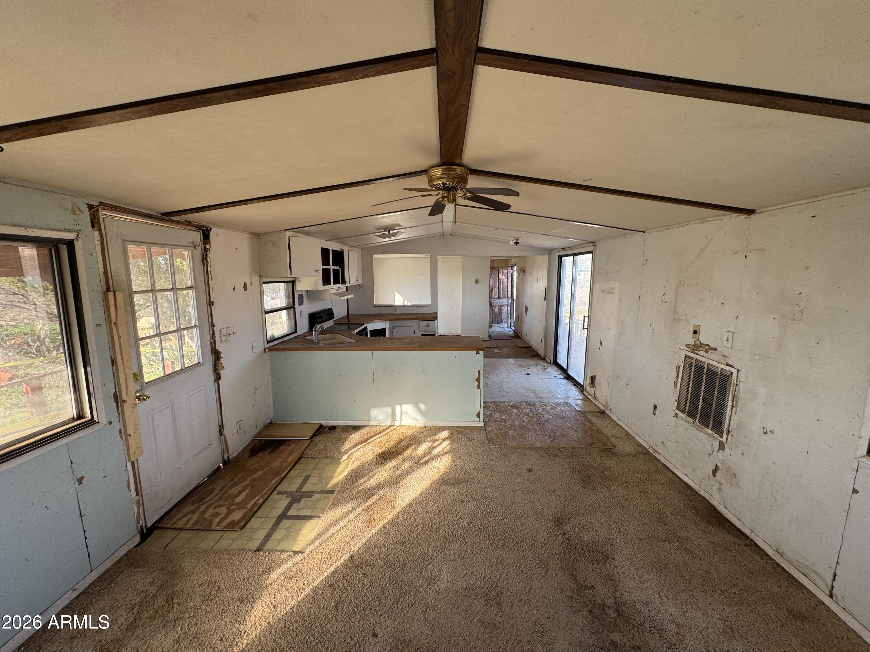 2465 Dairy Road Rimrock, AZ 86335 - Photo 6 of 18 IMG_7704