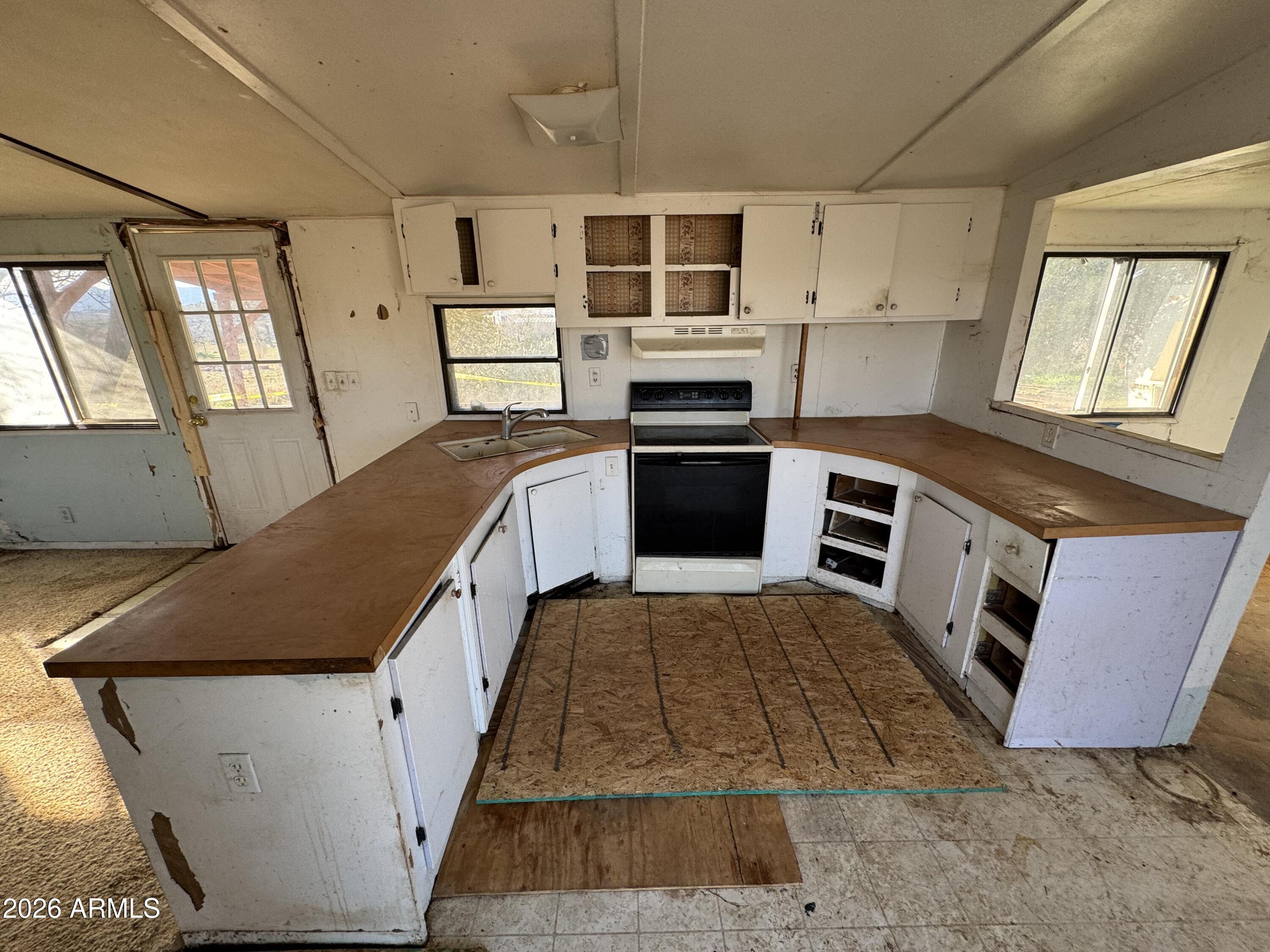 2465 Dairy Road Rimrock, AZ 86335 - Photo 7 of 18 IMG_7705