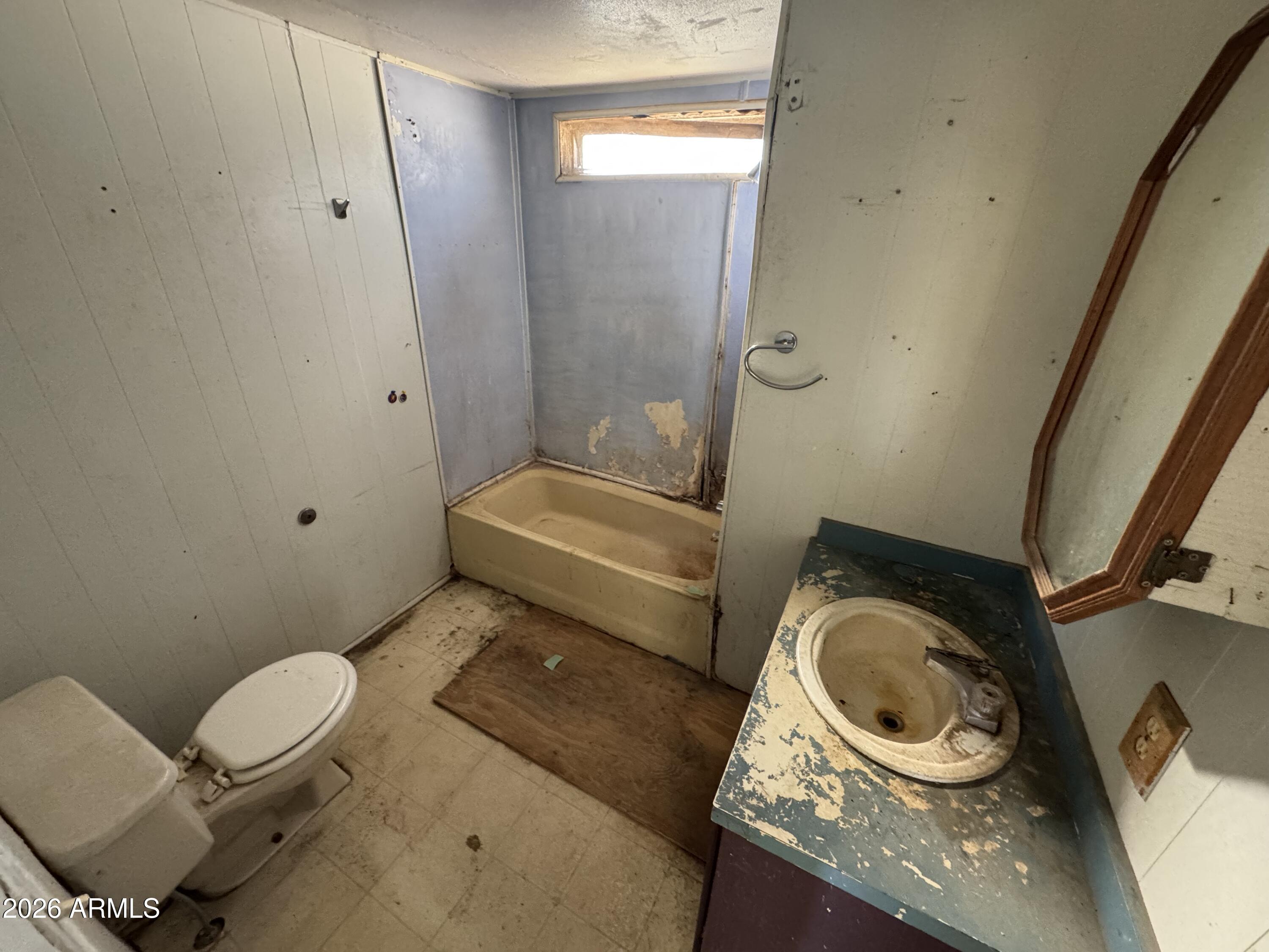 2465 Dairy Road Rimrock, AZ 86335 - Photo 8 of 18 IMG_7706