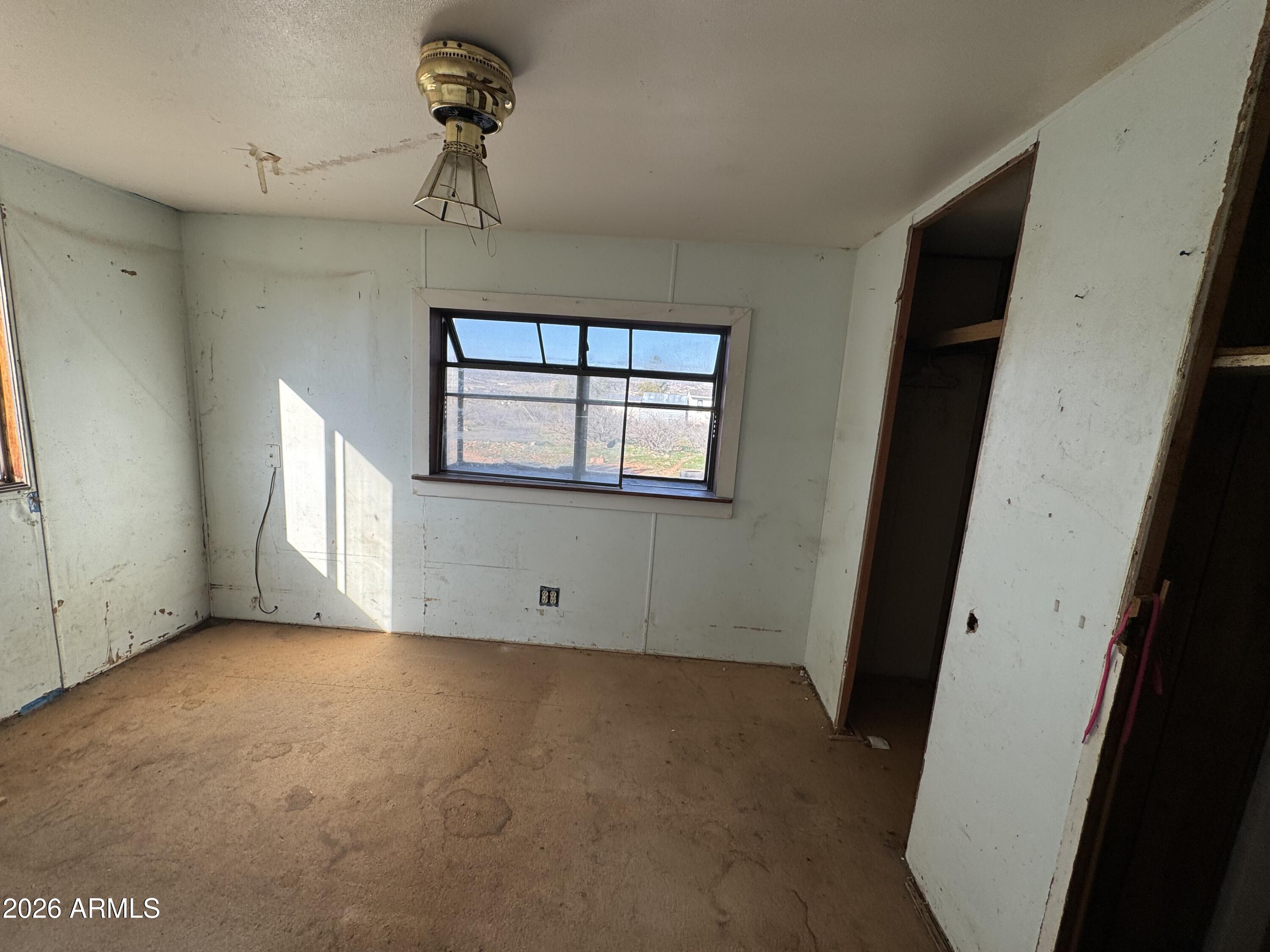 2465 Dairy Road Rimrock, AZ 86335 - Photo 9 of 18 IMG_7707