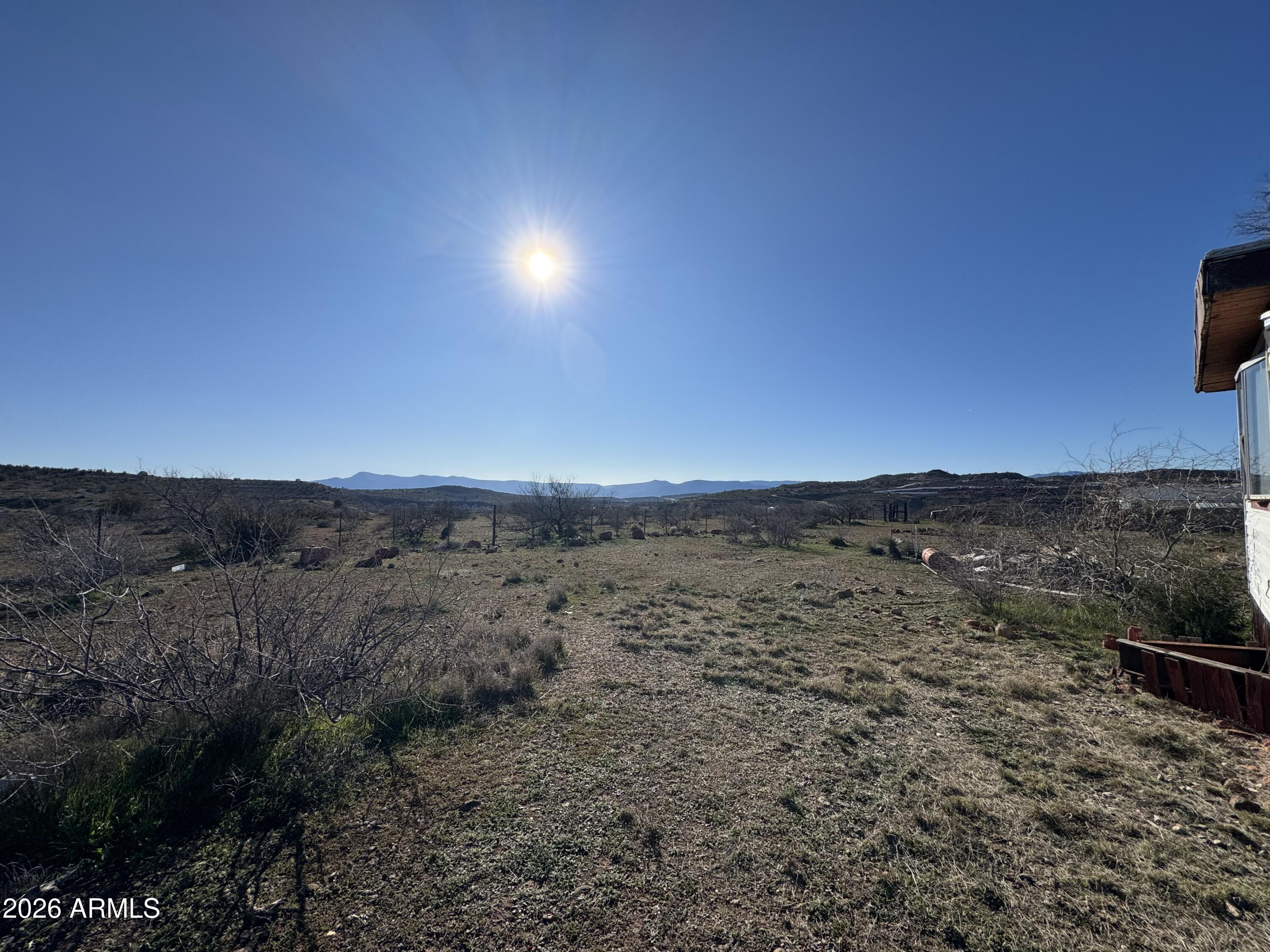 2465 Dairy Road Rimrock, AZ 86335 - Photo 10 of 18 IMG_7708