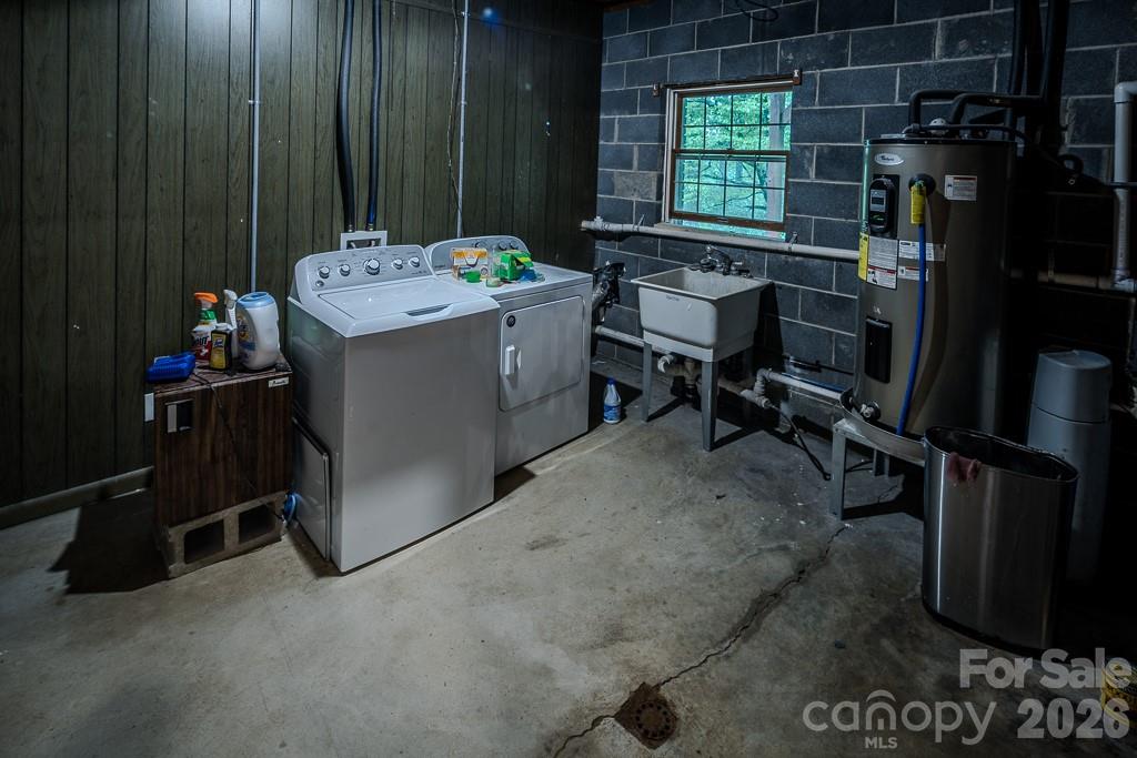 357 Kalmia Lane, Unit 15 Boone, NC 28607 - Photo 42 of 48