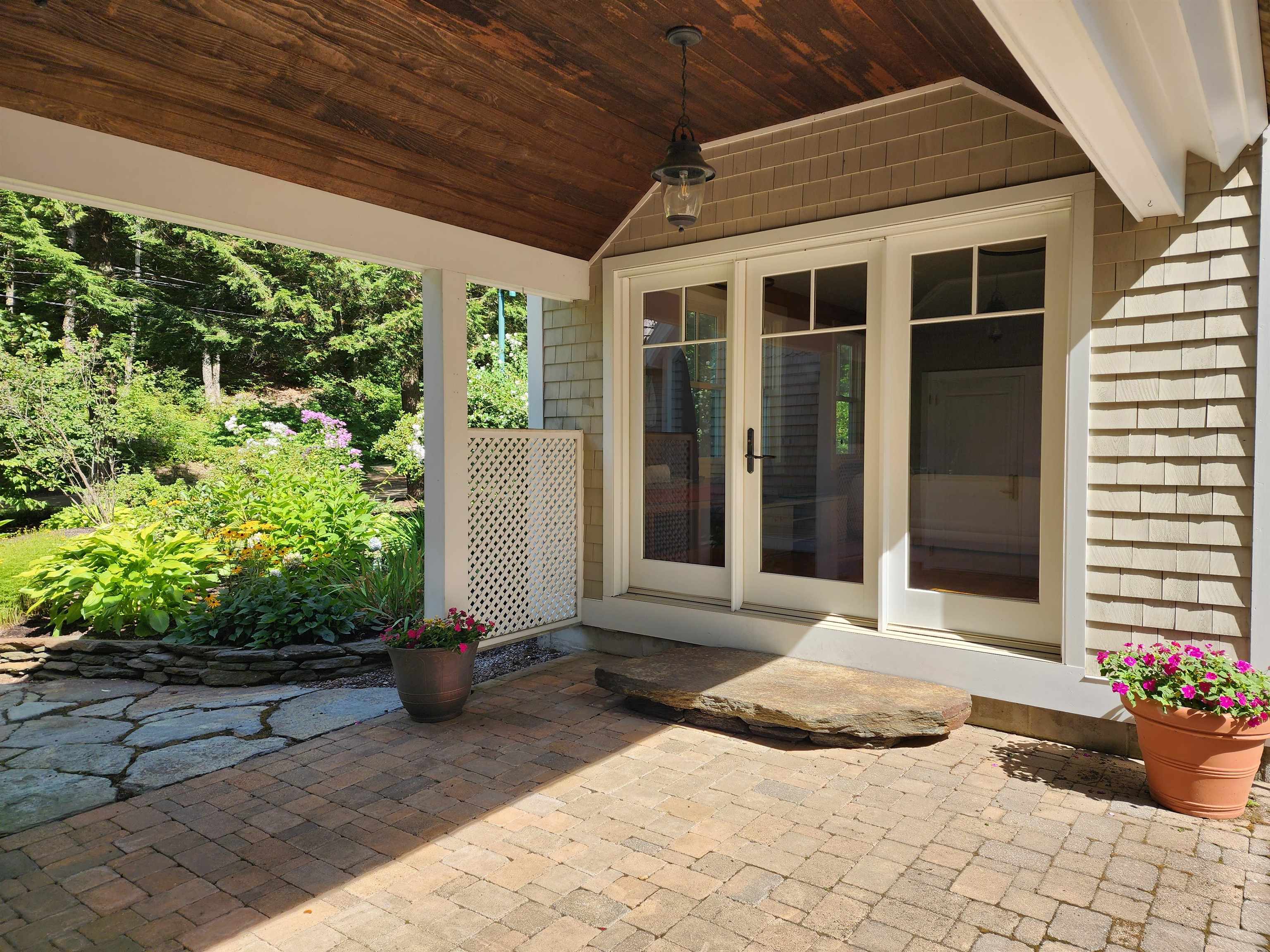 72-78 West Shore Road Nelson, NH 03457 - Photo 7 of 59