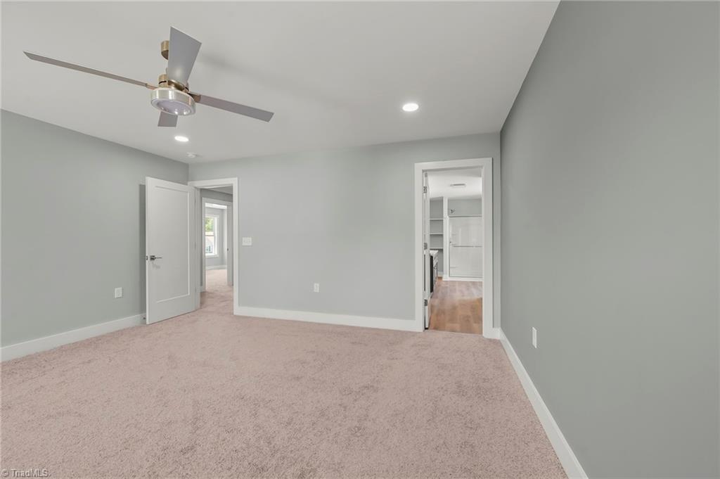 224 Timber Hill Rural Hall, NC 27045 - Photo 25 of 37