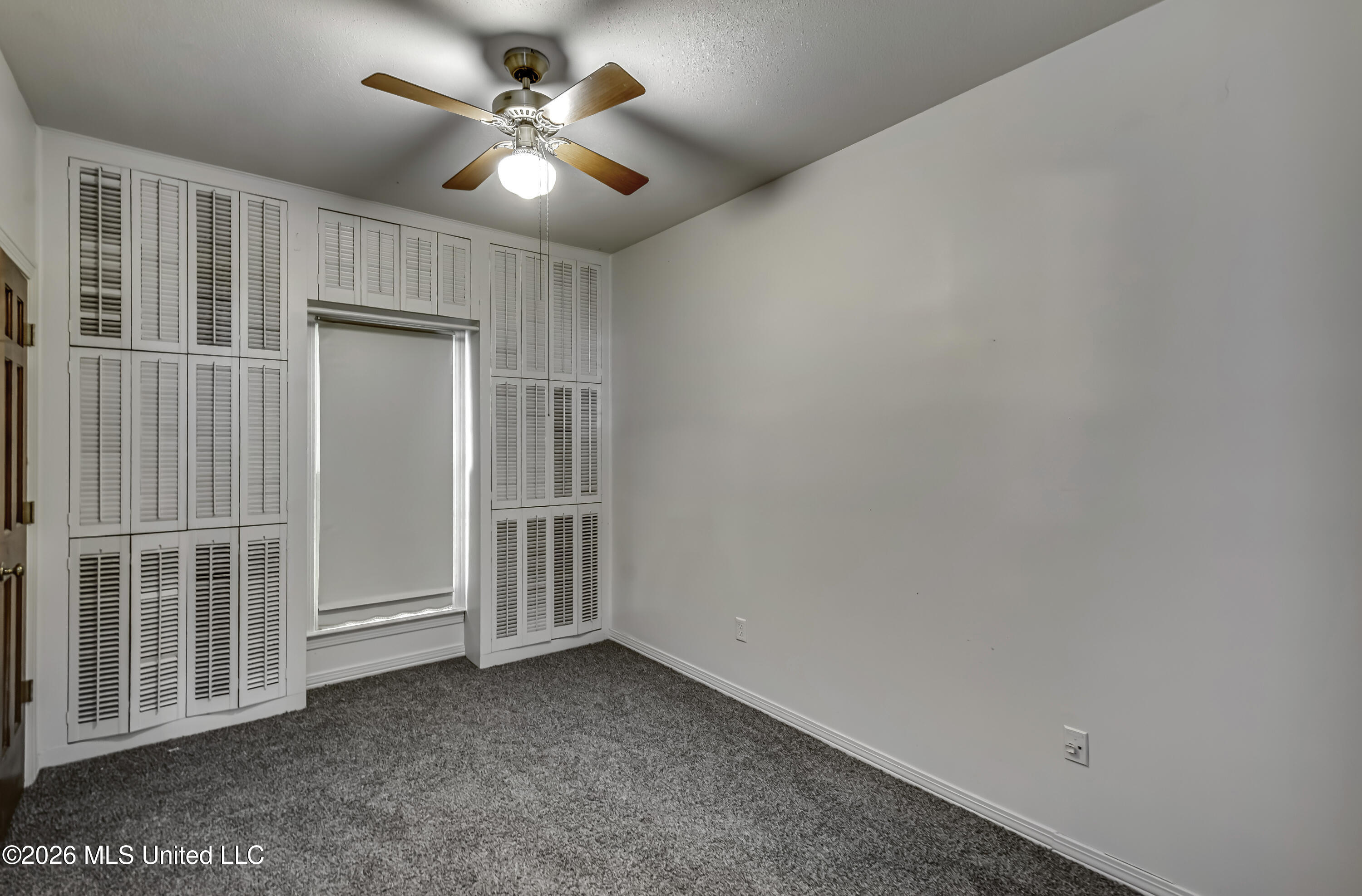 210 Sandpiper Road Brandon, MS 39047 - Photo 27 of 40 210 Sandpiper--6