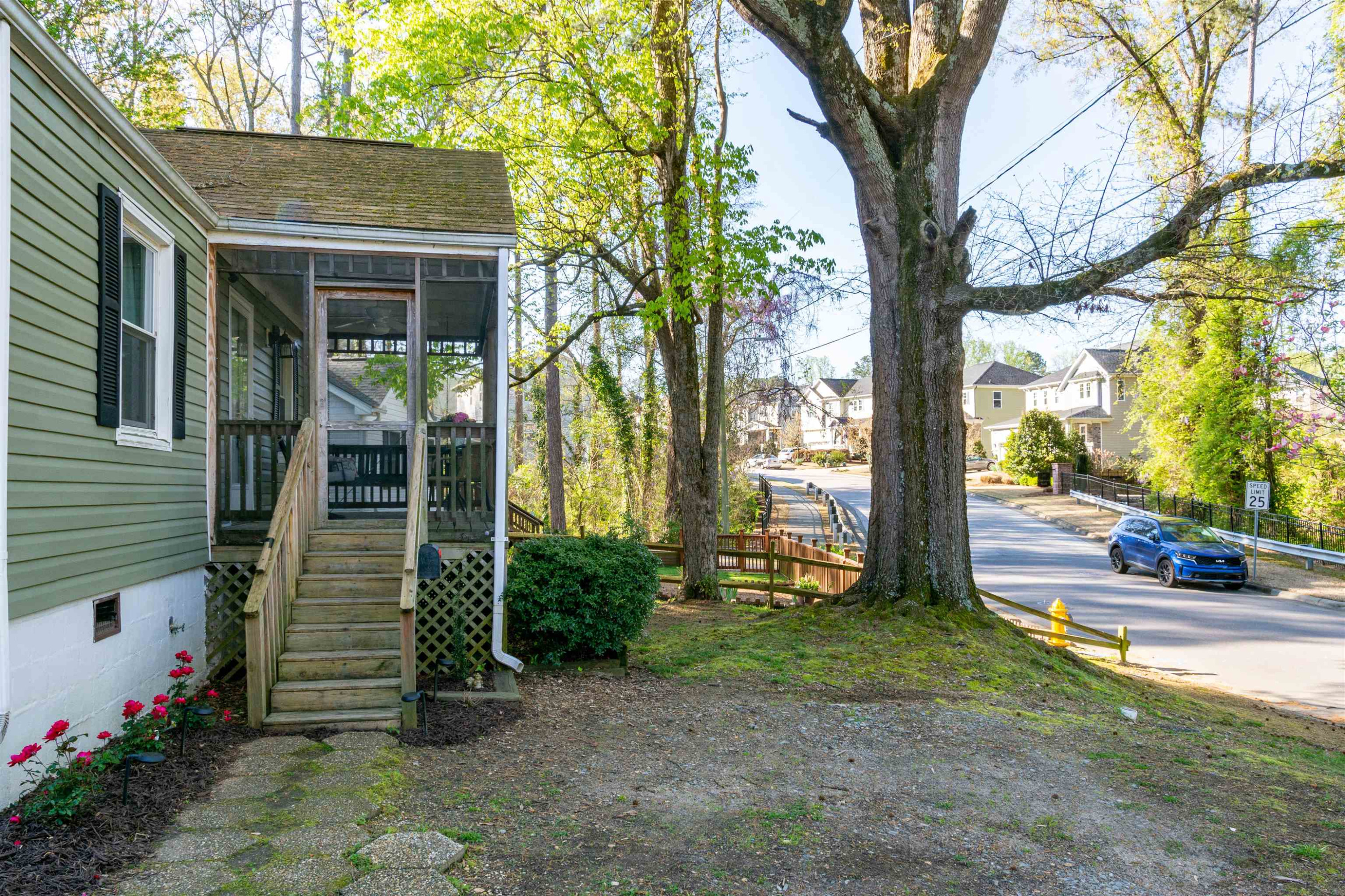 405 Plainview Avenue Raleigh, NC 27604 - Photo 41 of 58 Photo 41