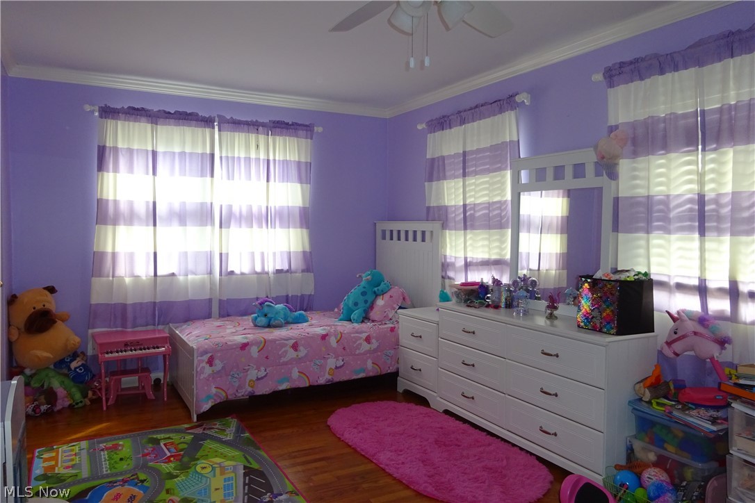 3105 Hull Road Huron, OH 44839 - Photo 18 of 33 Gallery Image 18