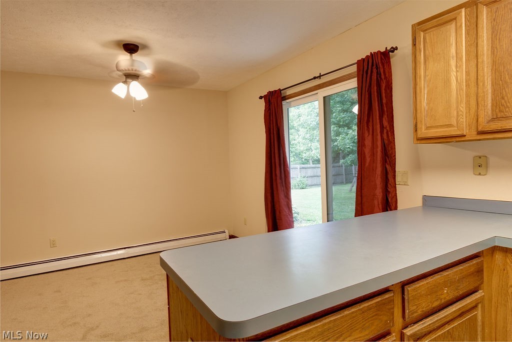 1705 Red Bird Road Madison, OH 44057 - Photo 15 of 31 Gallery Image 15