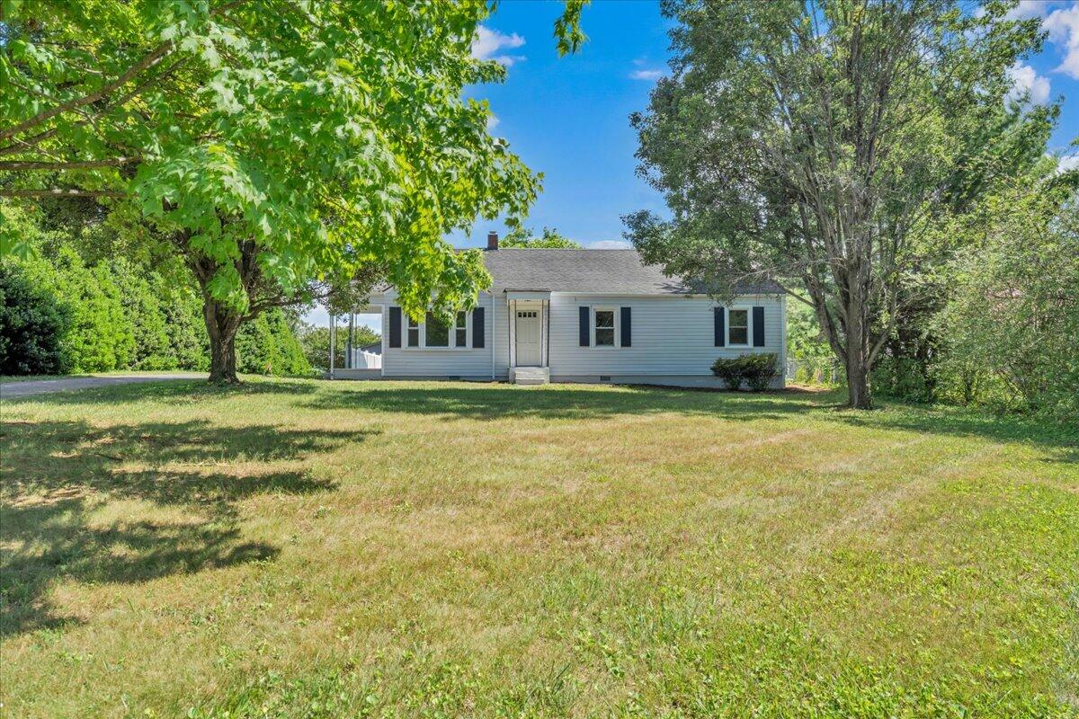 5609 Franklin Street Ferrum, VA 24088 - Photo 39 of 42 39-MIB00607