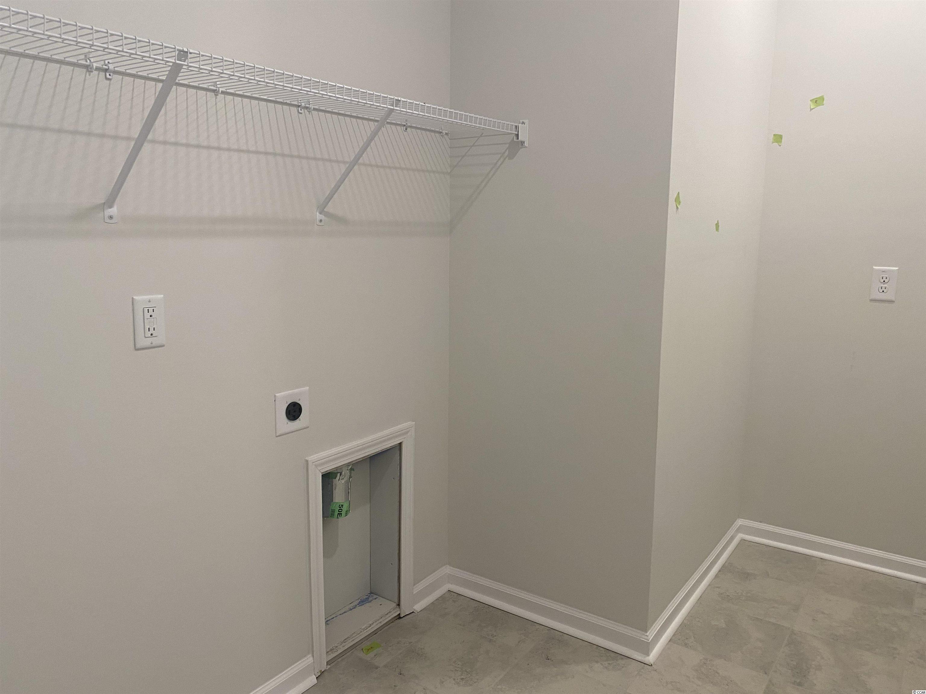 3073 Sistine Street Myrtle Beach, SC 29579 - Photo 11 of 19