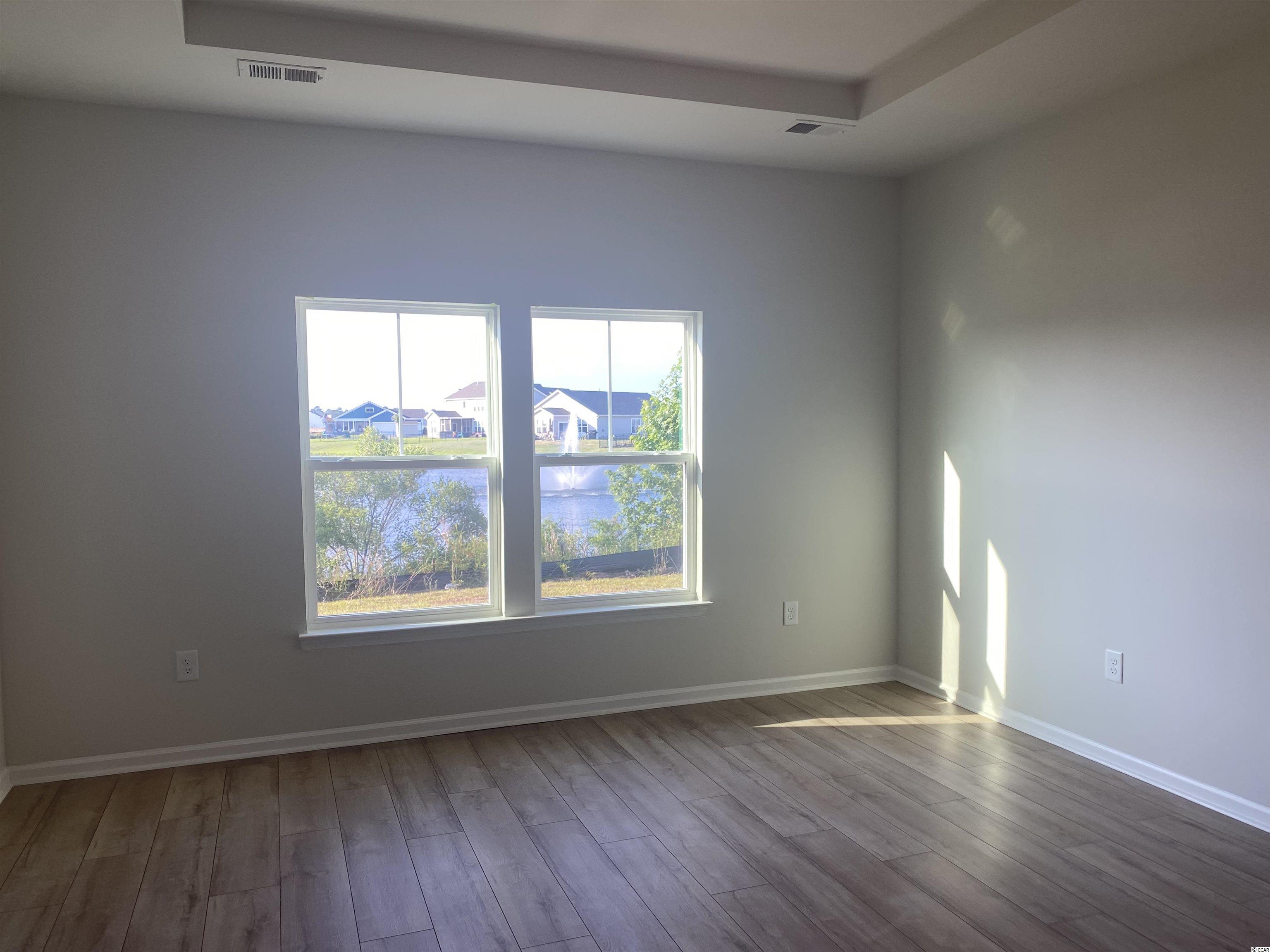 3073 Sistine Street Myrtle Beach, SC 29579 - Photo 12 of 19